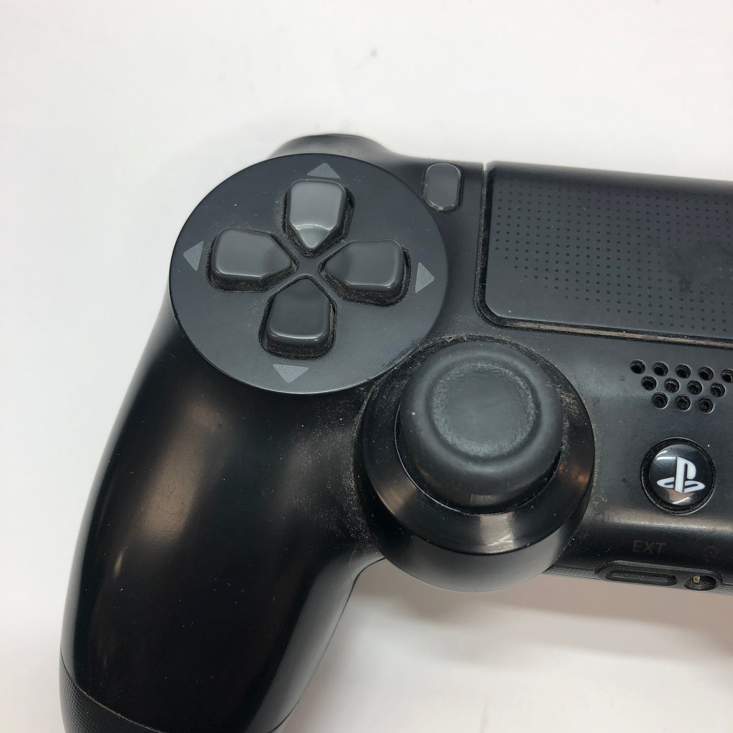 Sony PlayStation 4 Slim PS4 1TB Black Console Gaming System CHU-2115B