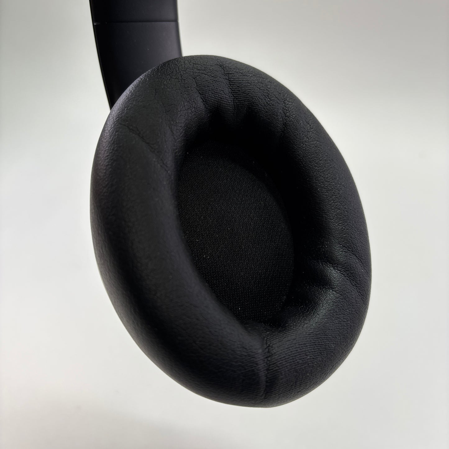 Beats Studio Pro Black MQTR3LLA