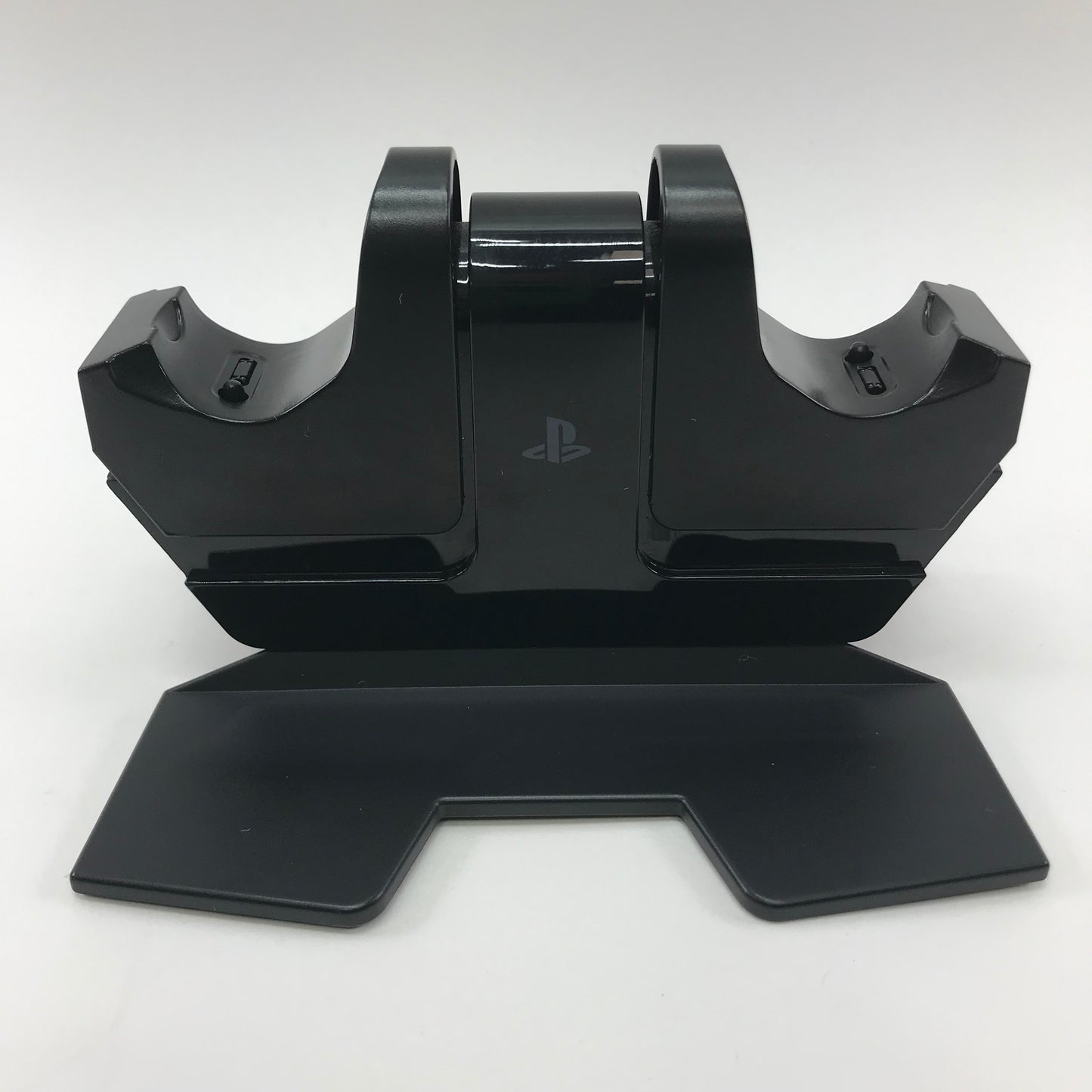 Power A PlayStation 4 PS4 DualShock Dual Charging Station CPFA141325-02