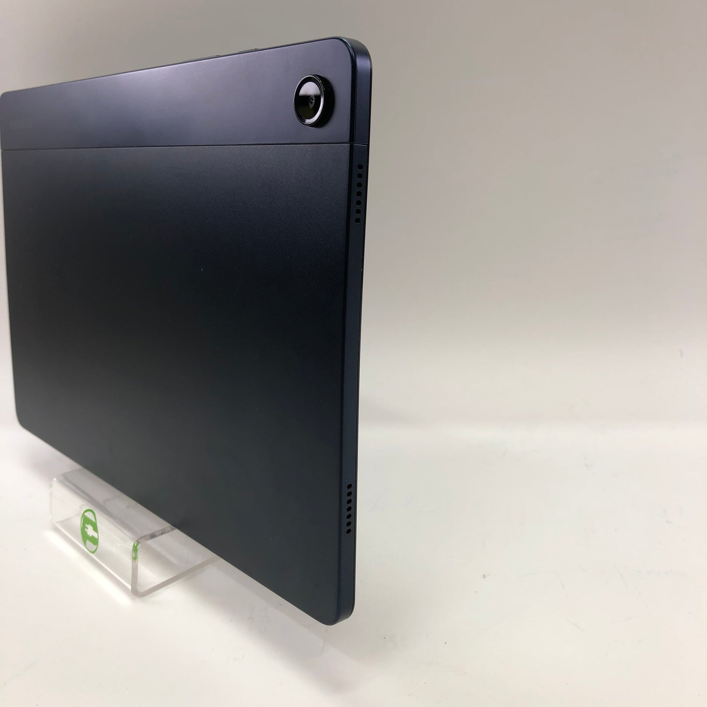 WiFi Only Samsung Galaxy Tab A9+ 11.0" 64GB Blue SM-X210 Tested