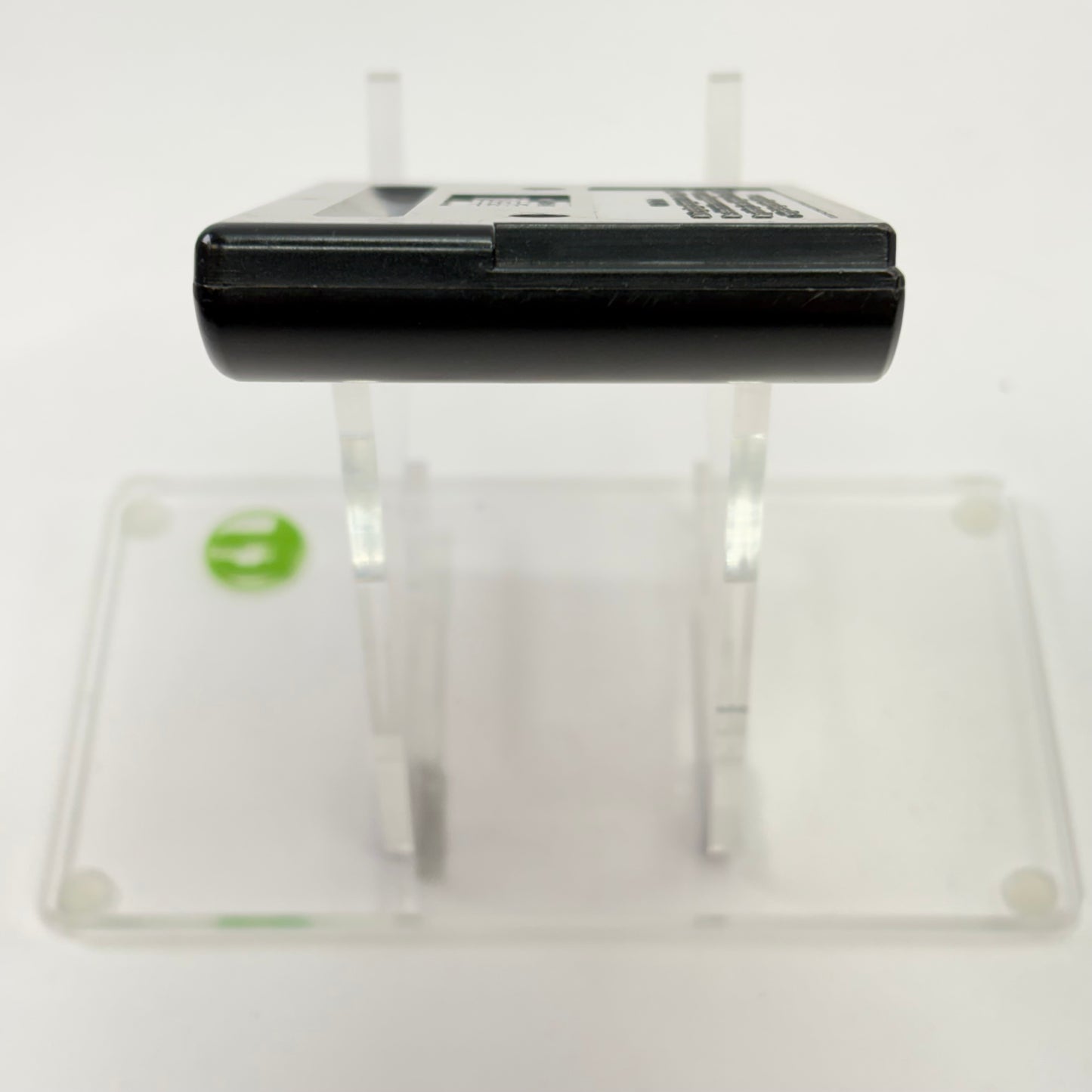 The Revenge of Shinobi (Sega Mega Drive/Genesis, 1989) Cartridge Only