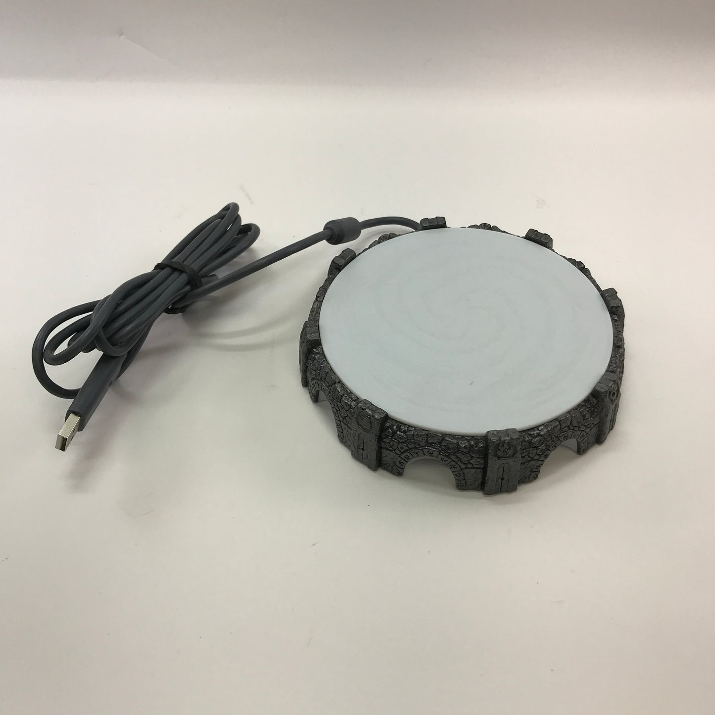 Activision Portal of Power for Skylanders Xbox One Model Number: 84709791