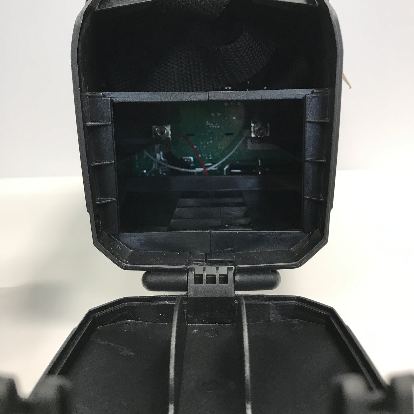 MiPro Portable Pa system Microphone Pa System MA-101C