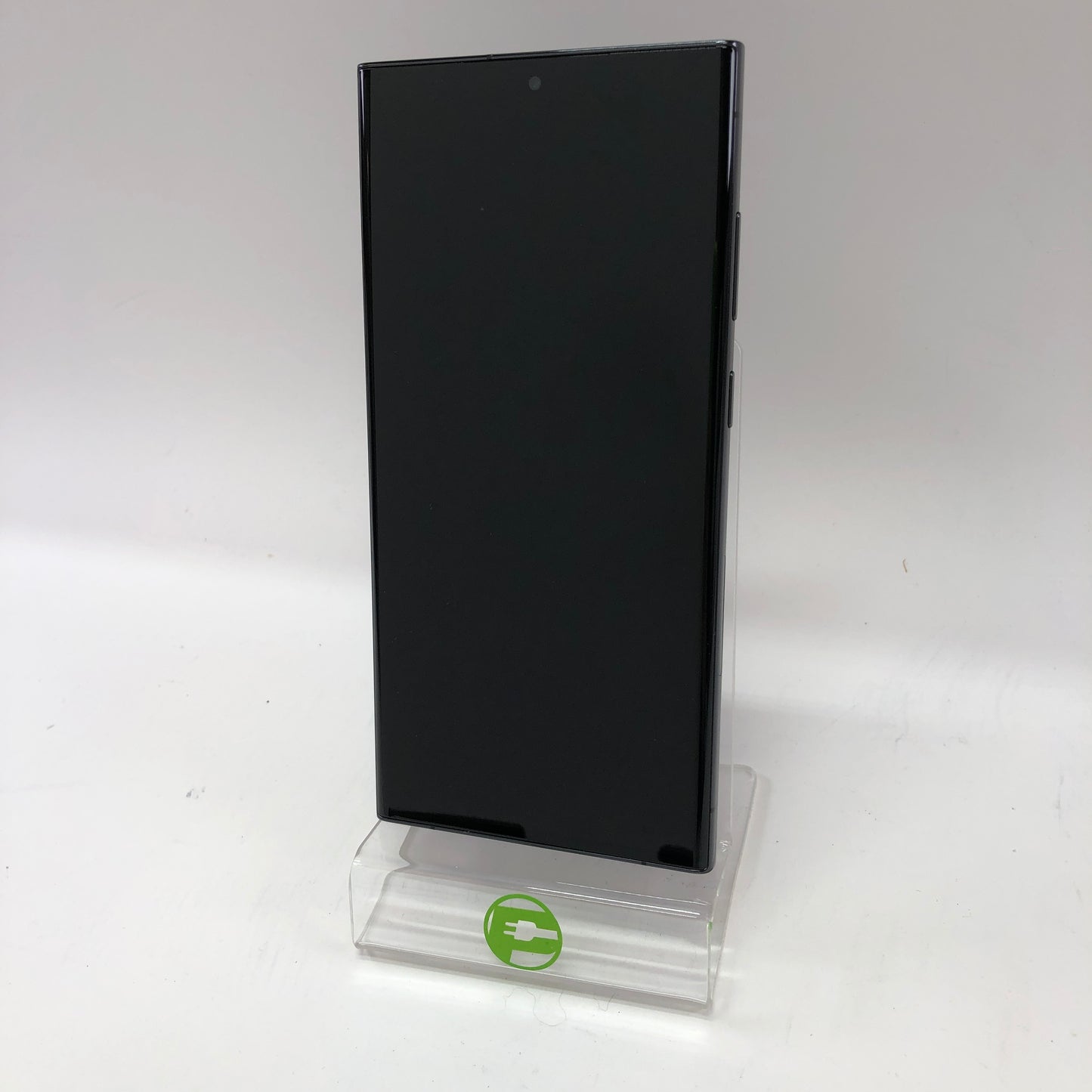 Unlocked Samsung Galaxy S23 Ultra 8GB RAM 256GB SM-S918U1 Black