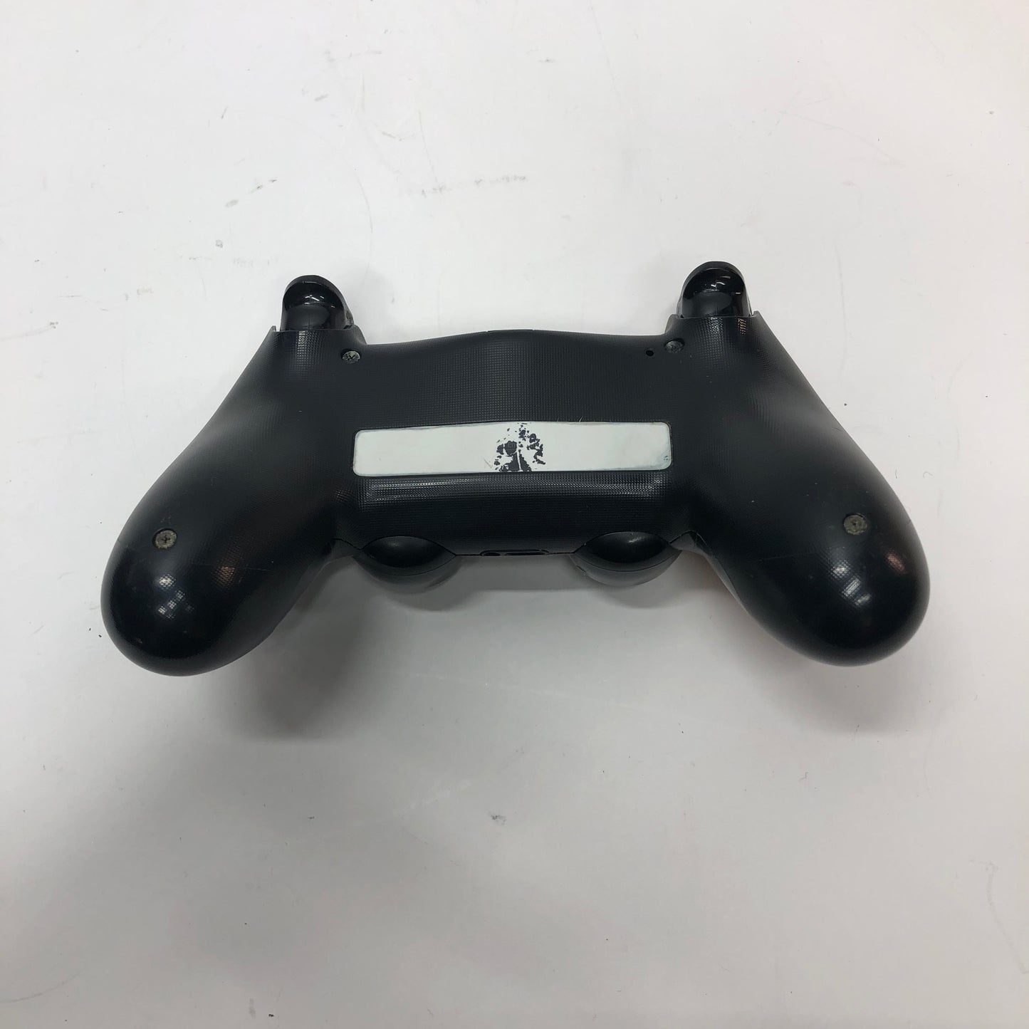 Various Broken Video Game Controllers Bulk Lot of Seven, For Parts