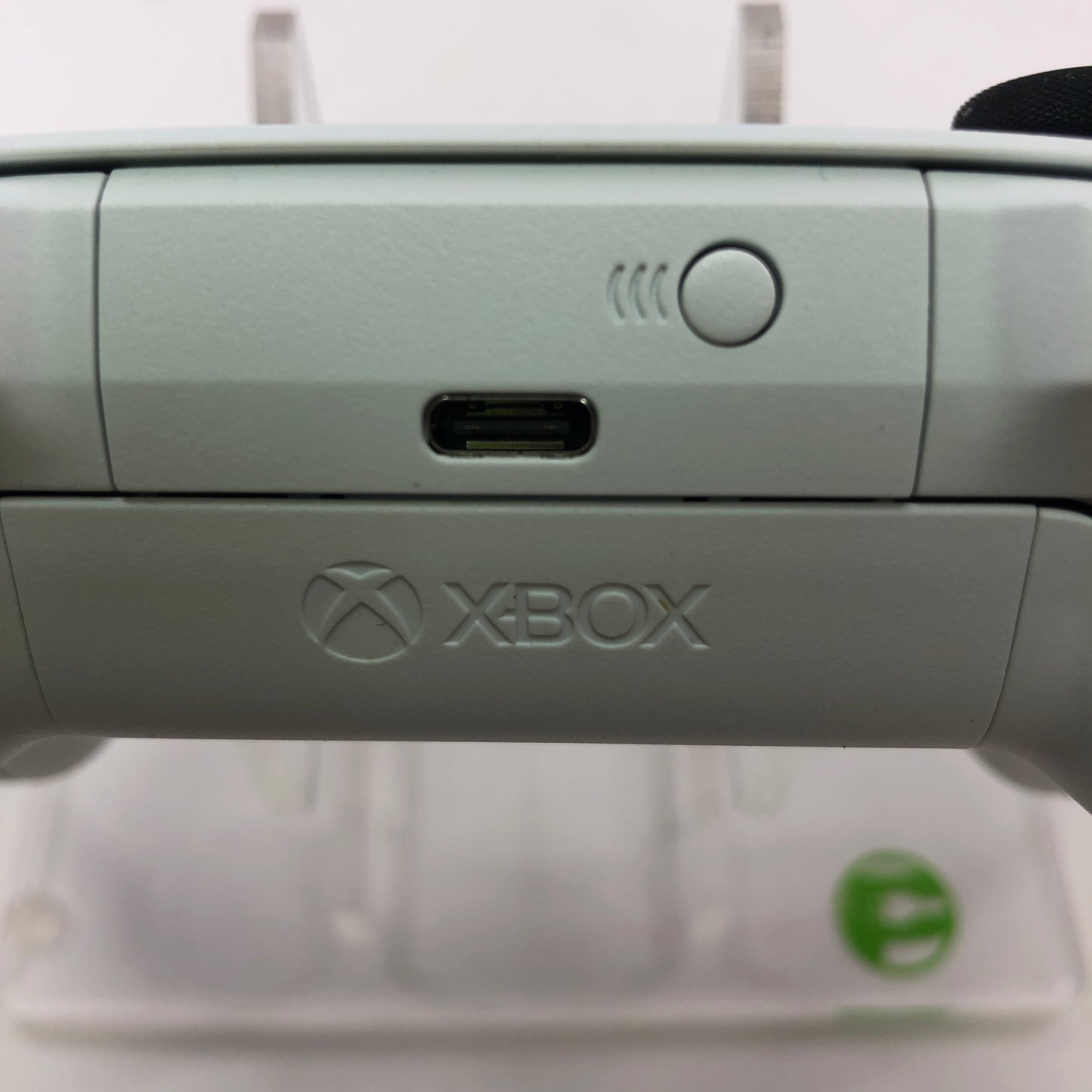 Used Lot of 3 Microsoft Xbox One Wireless Controllers Model 1914 Working