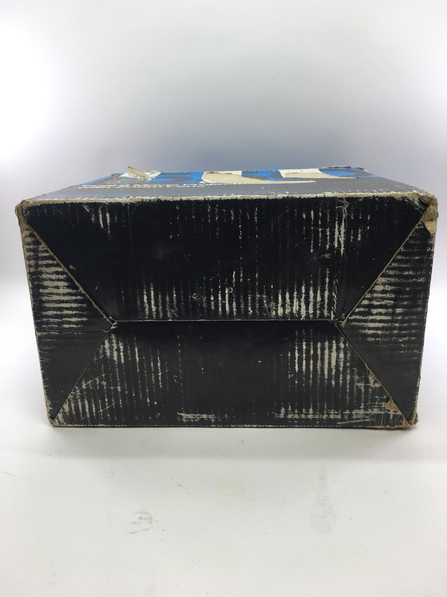 Broken Berkey Keystone Dual 8 Movie Projector 8mm Film Projector 1550Z - READ