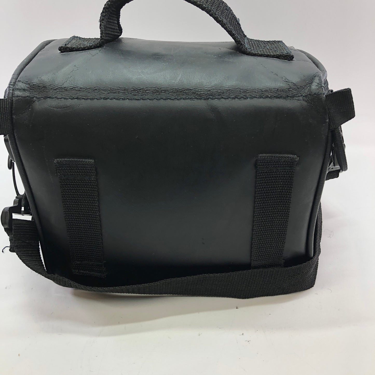 Sony Handycam Camcorder CCD-SC5 w/ Carrying Bag and Original Manuals