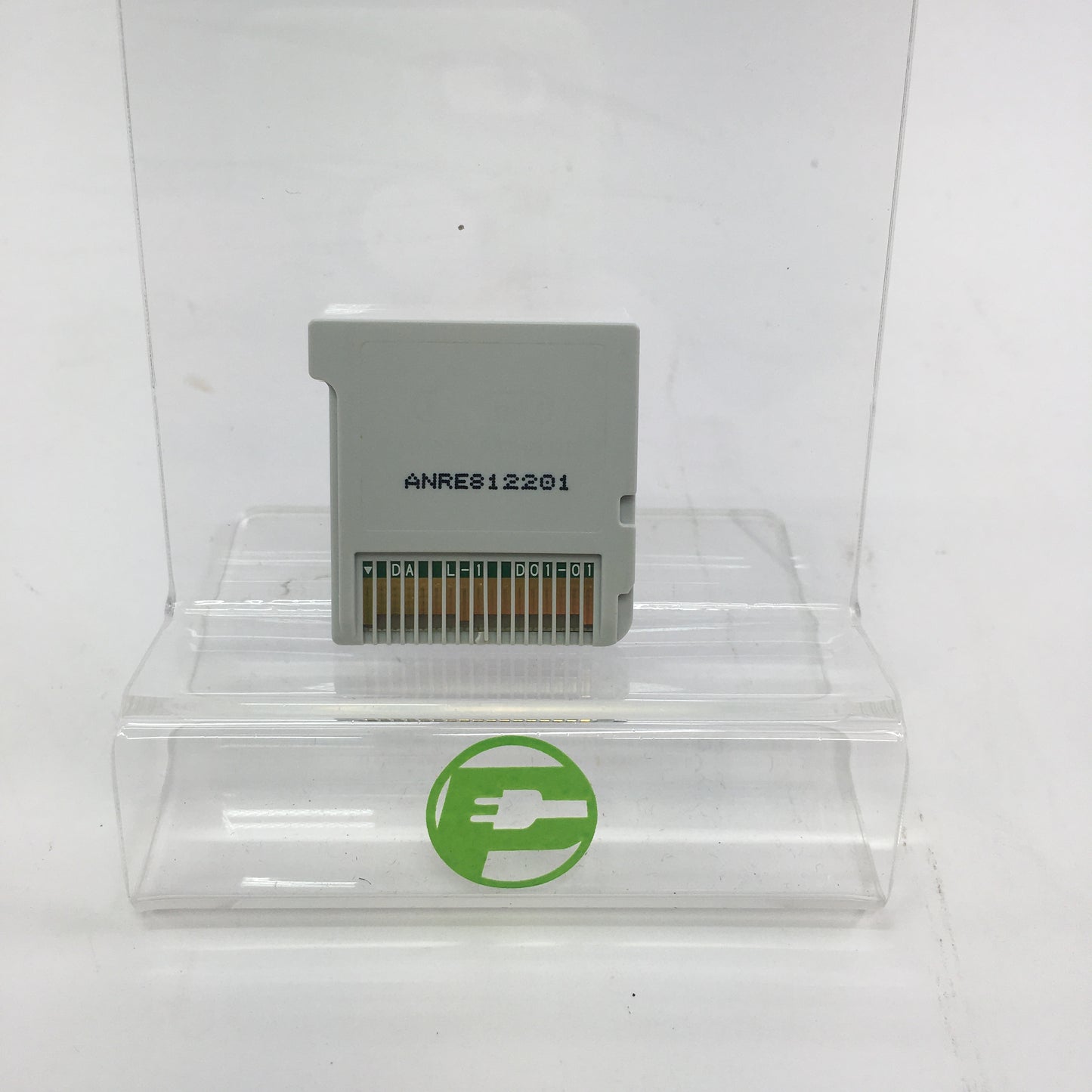 Star Fox 64 3D (Nintendo 3DS, 2011) Cartridge Only