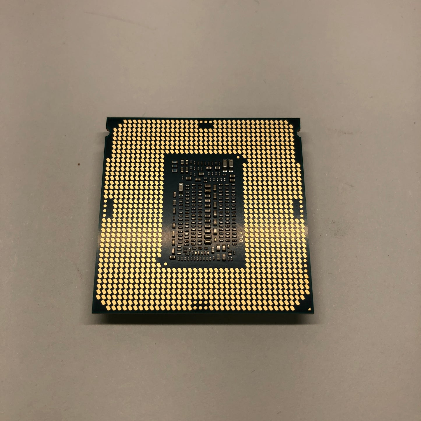 Intel Core i7-9700F 3.00GHz 8 Core BX80684I79700F 8 Thread LGA 1151