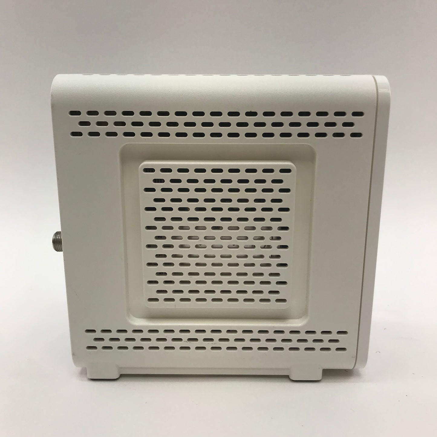 Motorola Arris Surfboard 400 Series SB6141 Modem PN 581901-022