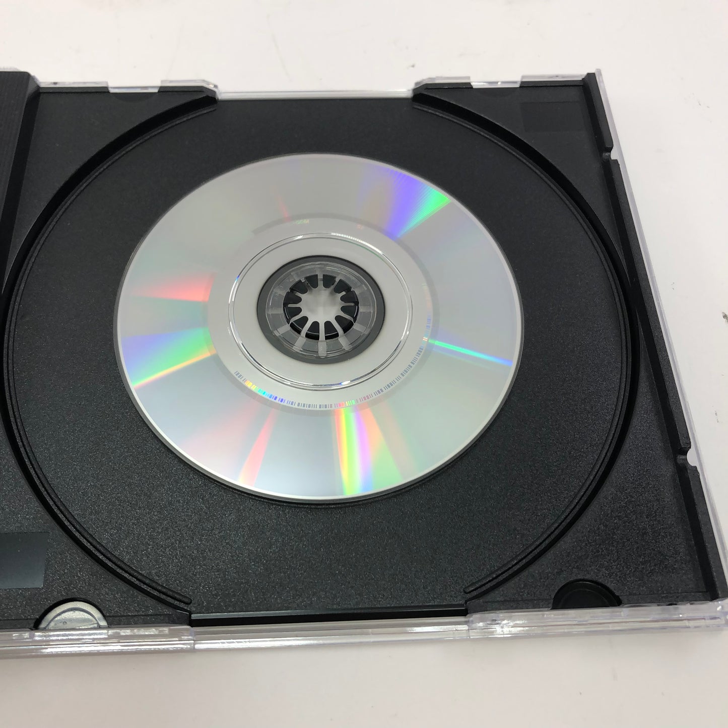 Pokemon Colosseum (Nintendo GameCube, 2004) Disc Only, Tested, Working