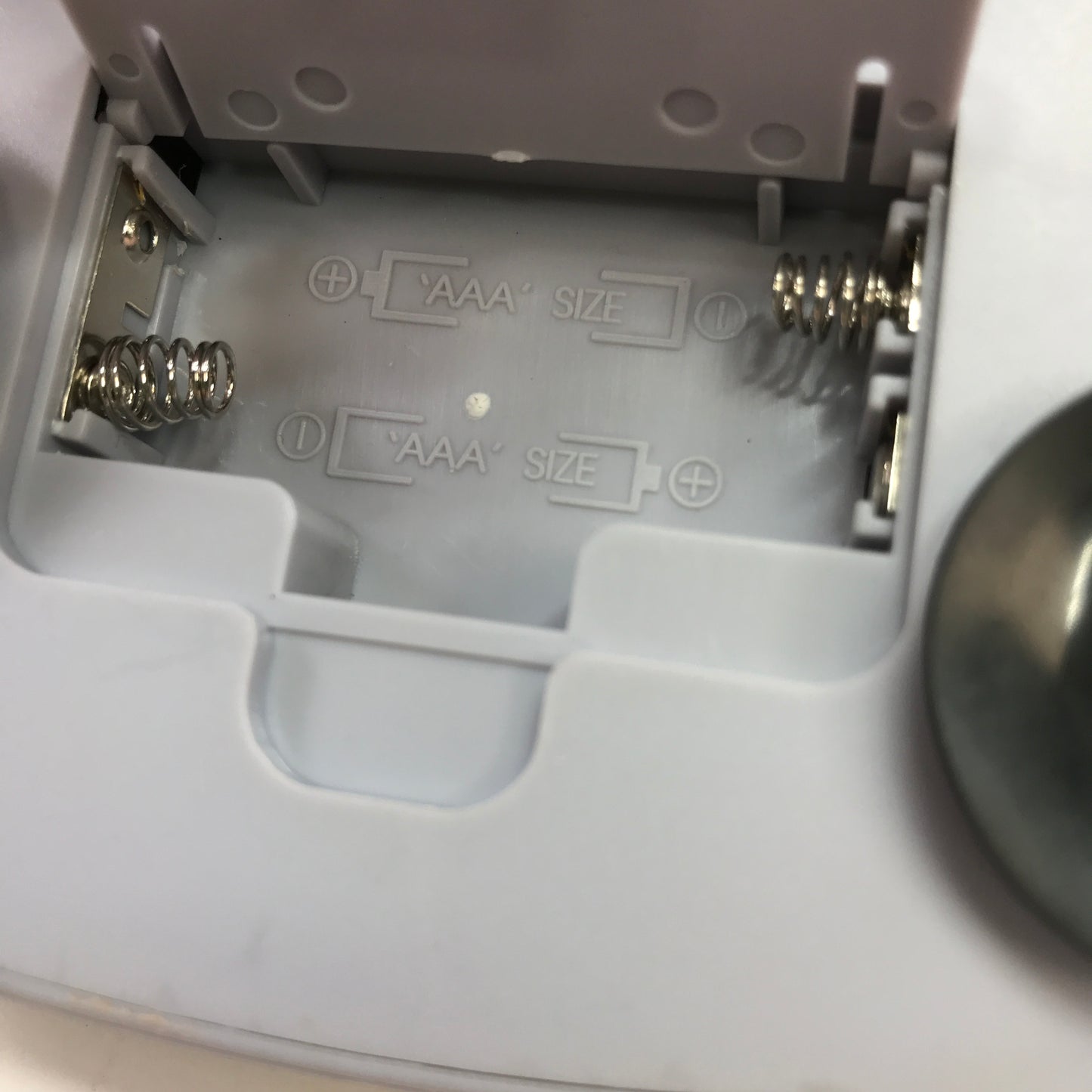 QuickShot QS-186 Joystick Controller for SNES System