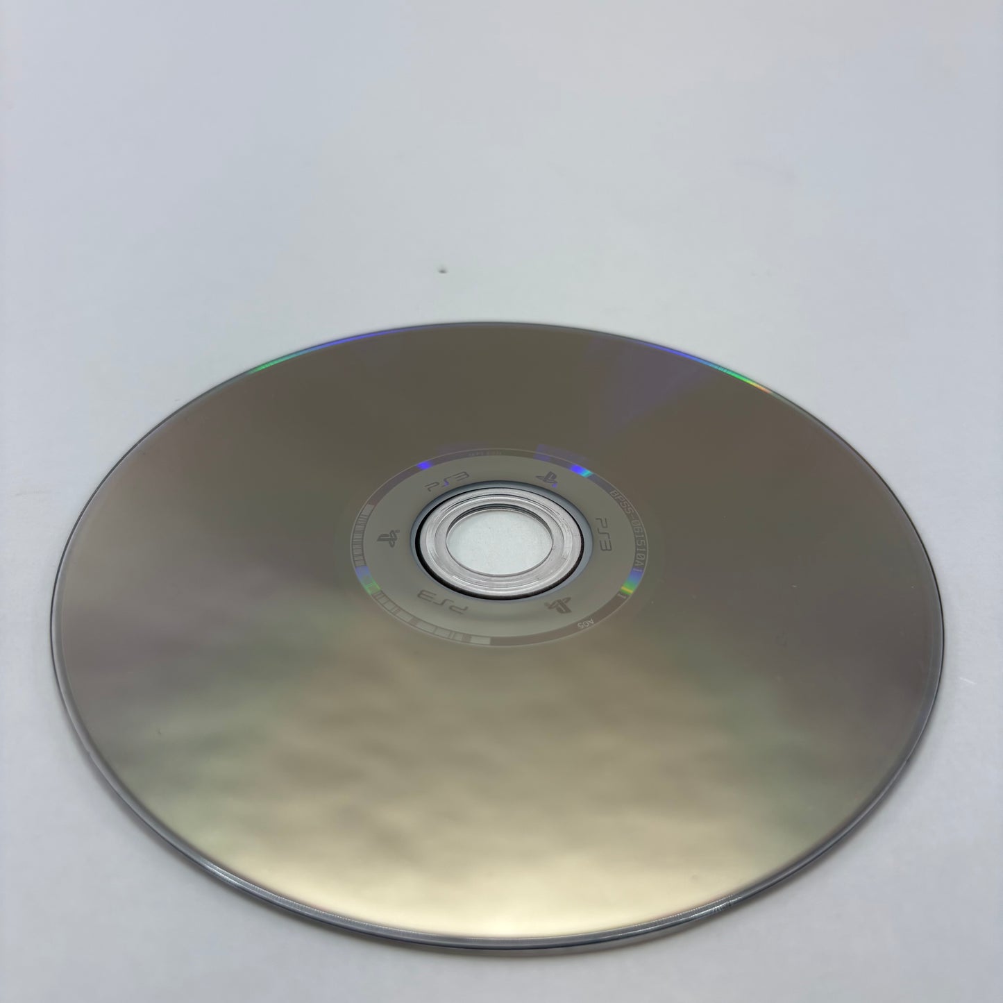 How to Train Your Dragon (Sony PlayStation 3 PS3, 2010)