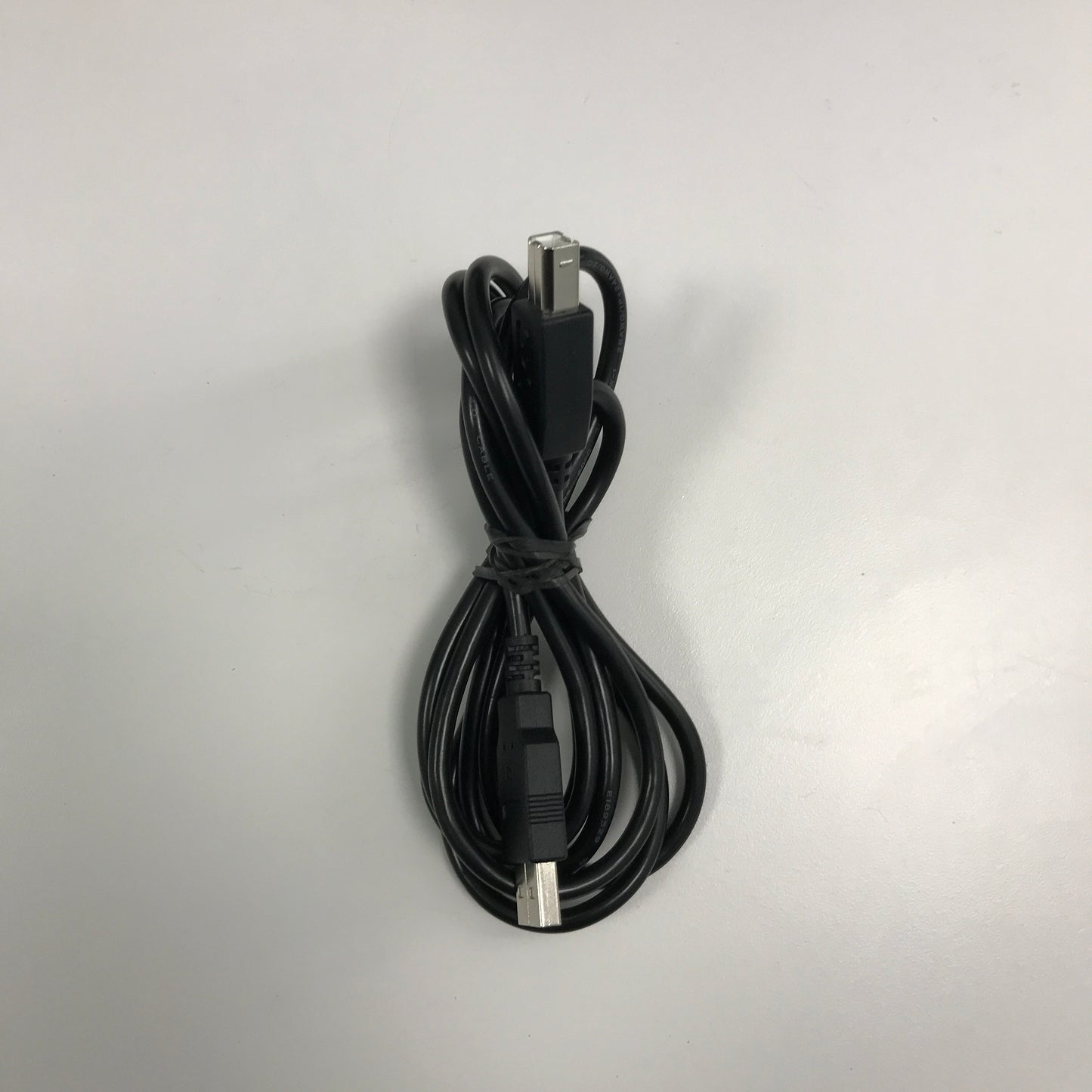 Buffalo Raid External Hard Drive 1 TB HD-W1