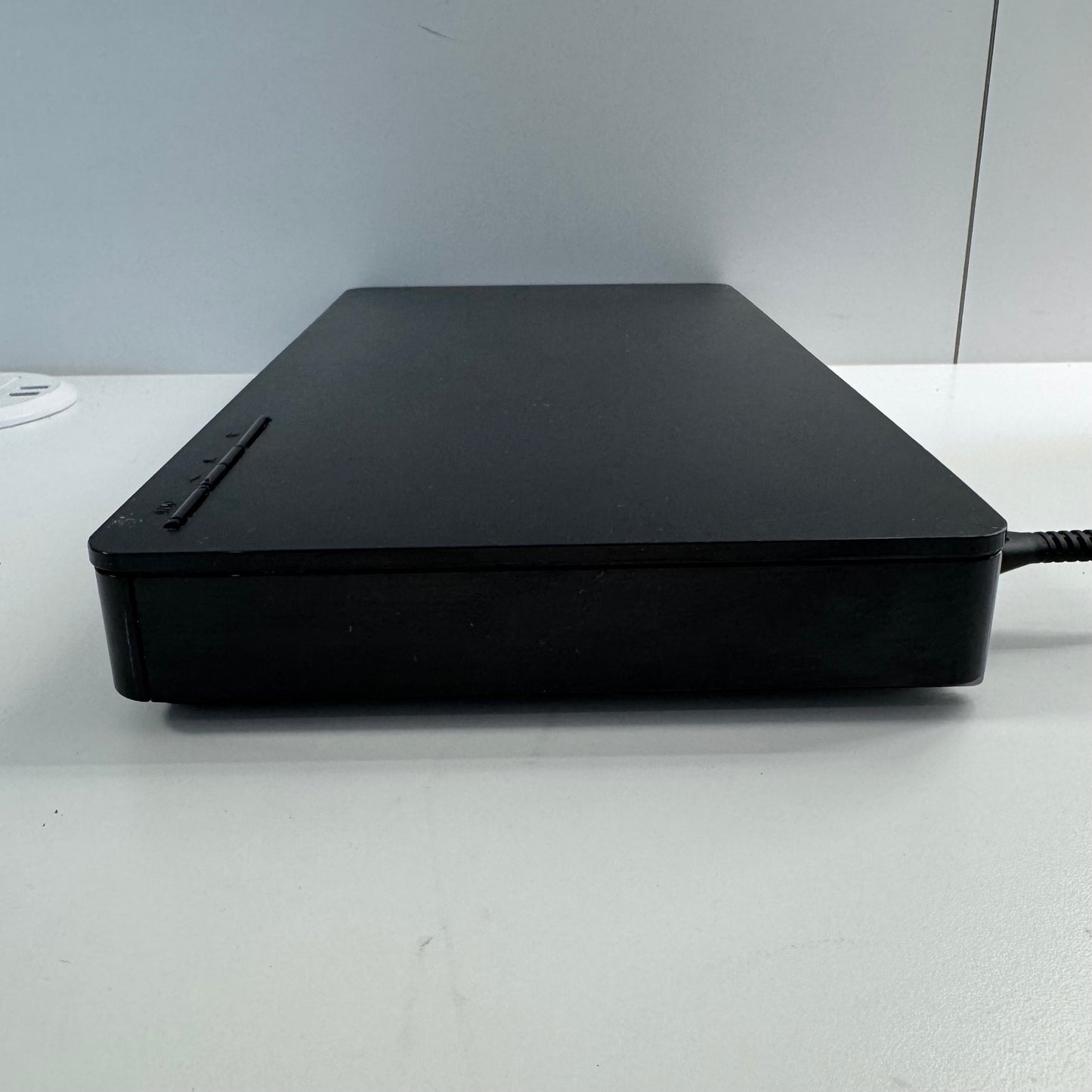 Panasonic DMP-BD901 DVD/Player