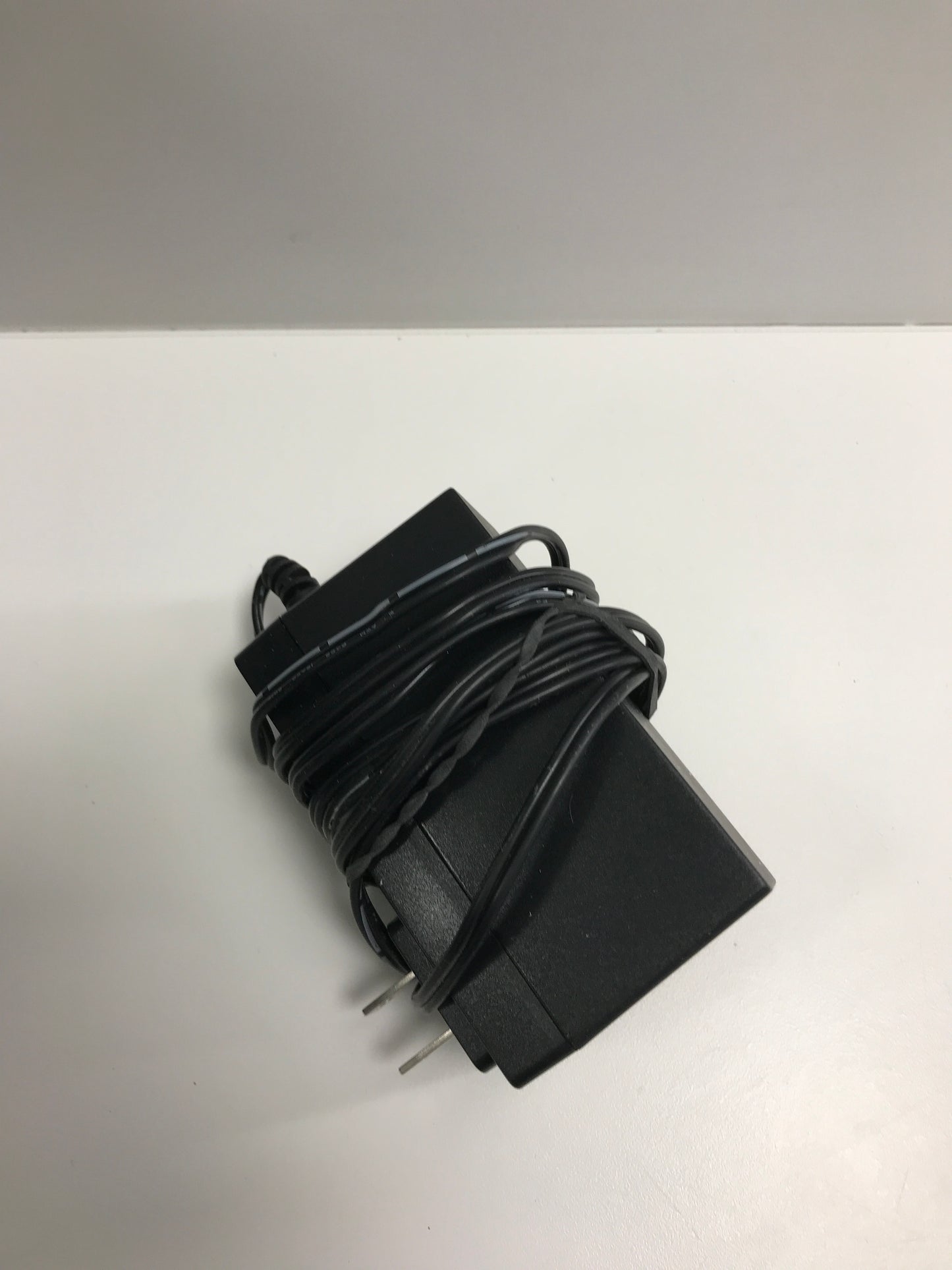 Netgear Nighthawk C7000 Cable Modem WiFi Router Combo AC1900 DOCSIS 3.0 Tested