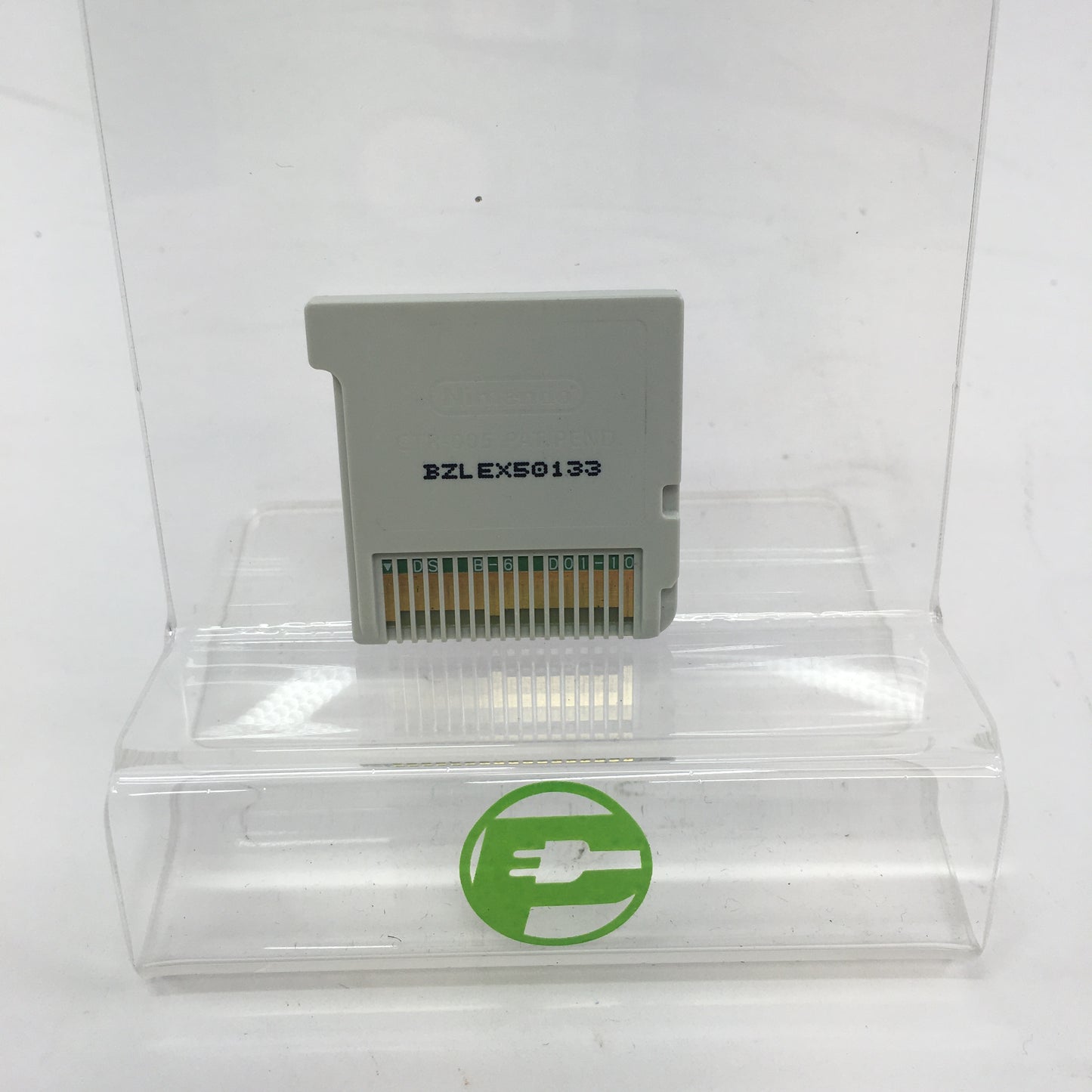 Zelda A Link Between Worlds (Nintendo 3DS, 2013) Cartridge Only