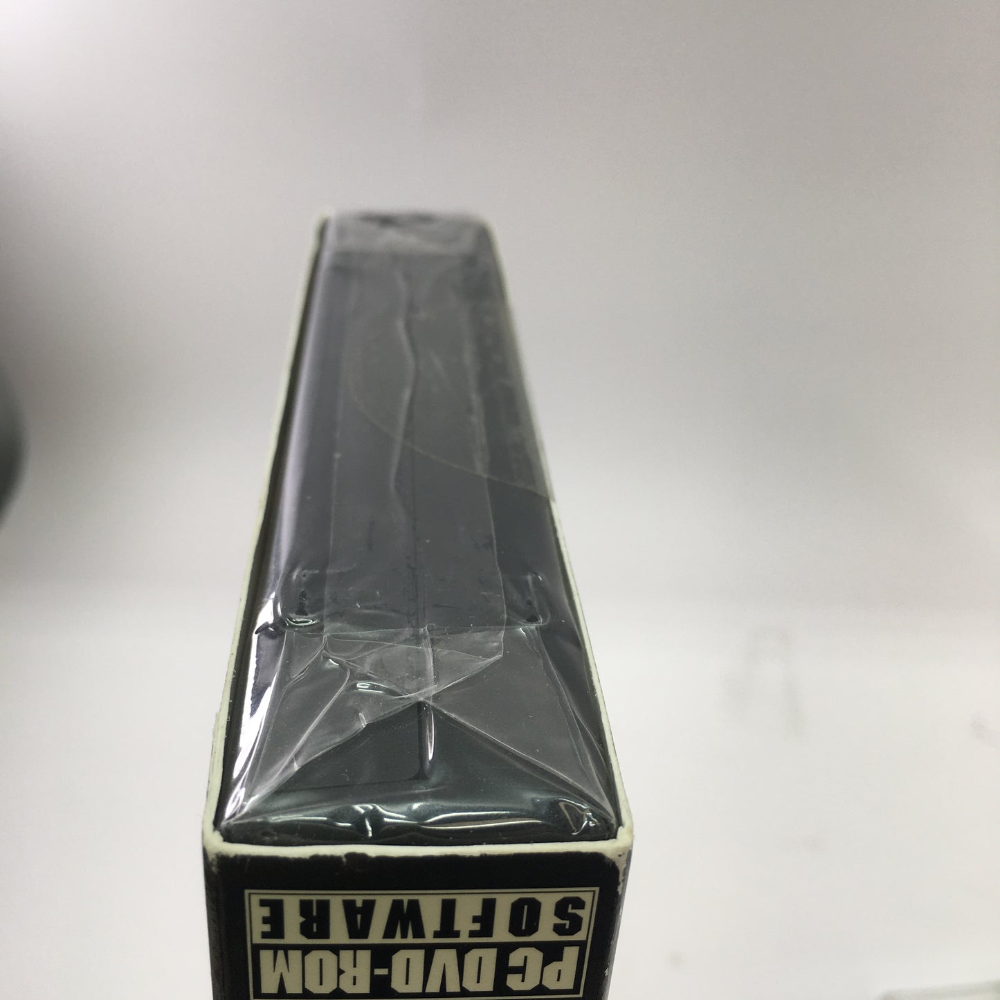 New Culpa Innata (PC, 2007) Factory Sealed