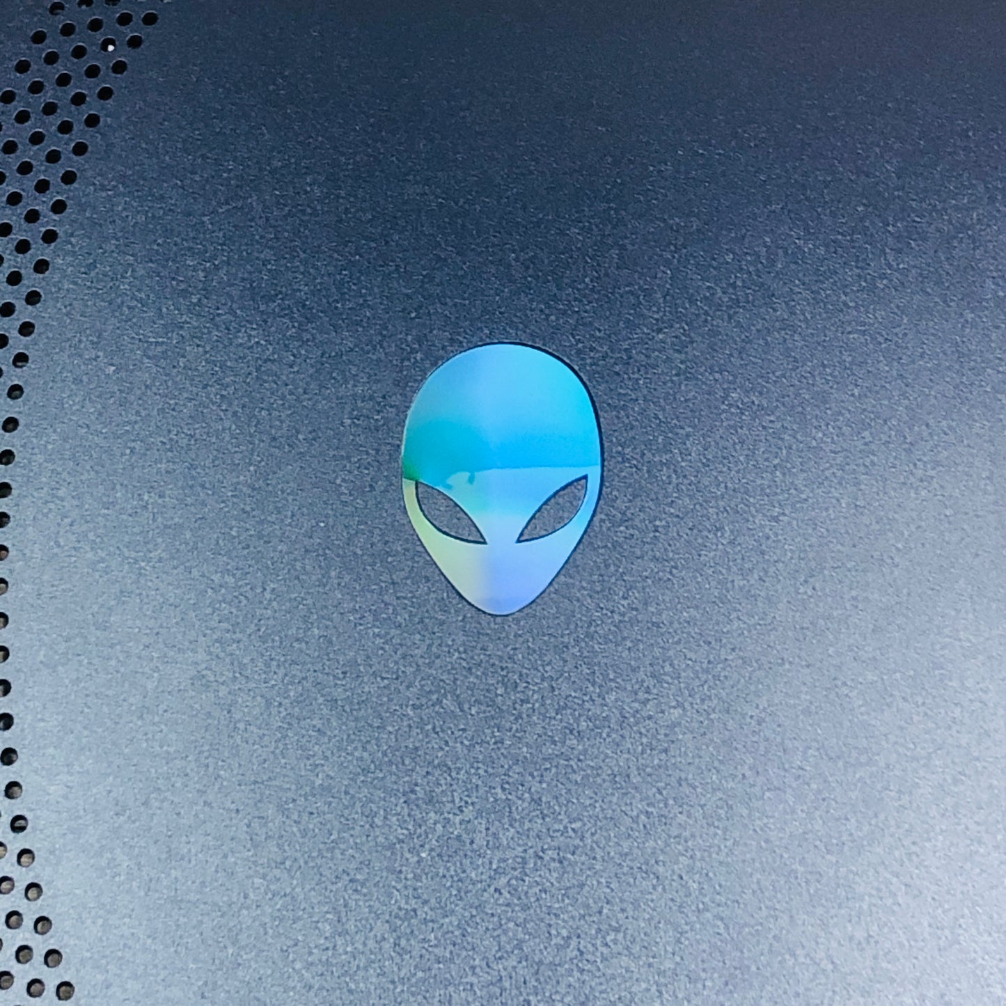 Alienware 27" AW2725DM Curved Monitor