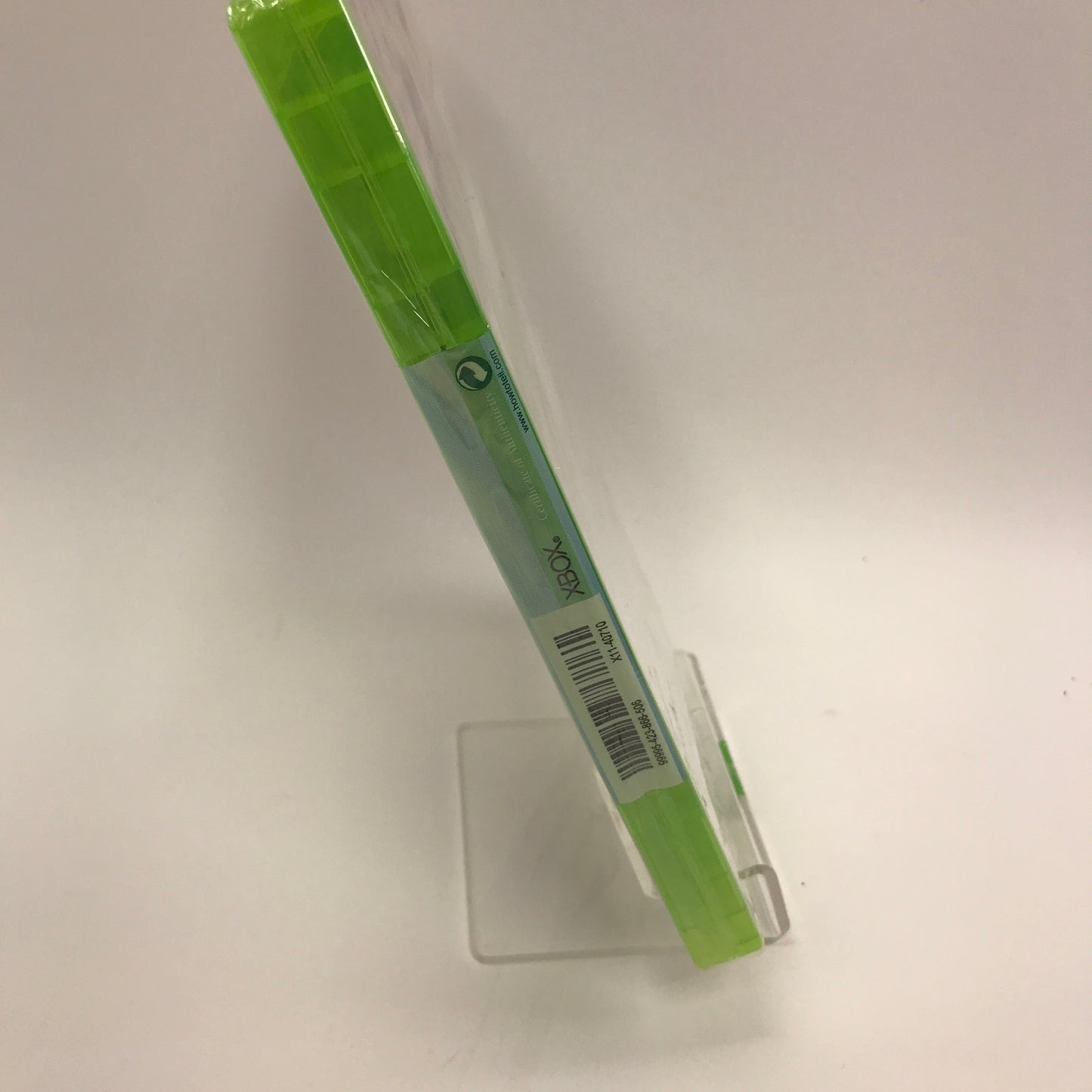 New FIFA 16 (Microsoft Xbox 360, 2015) Factory Sealed