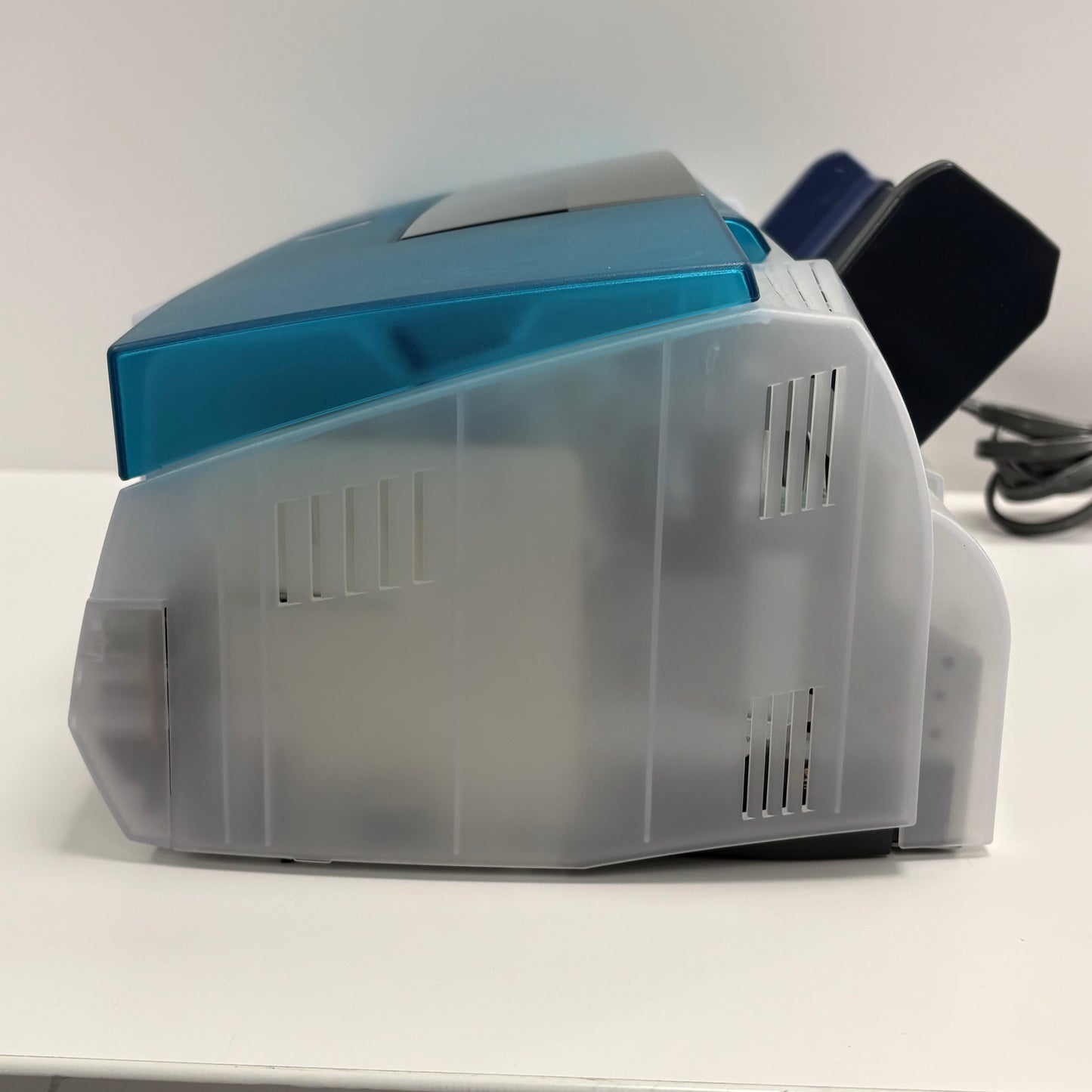 Epson Stylus Color 740i Printer P110A Crystal Blue