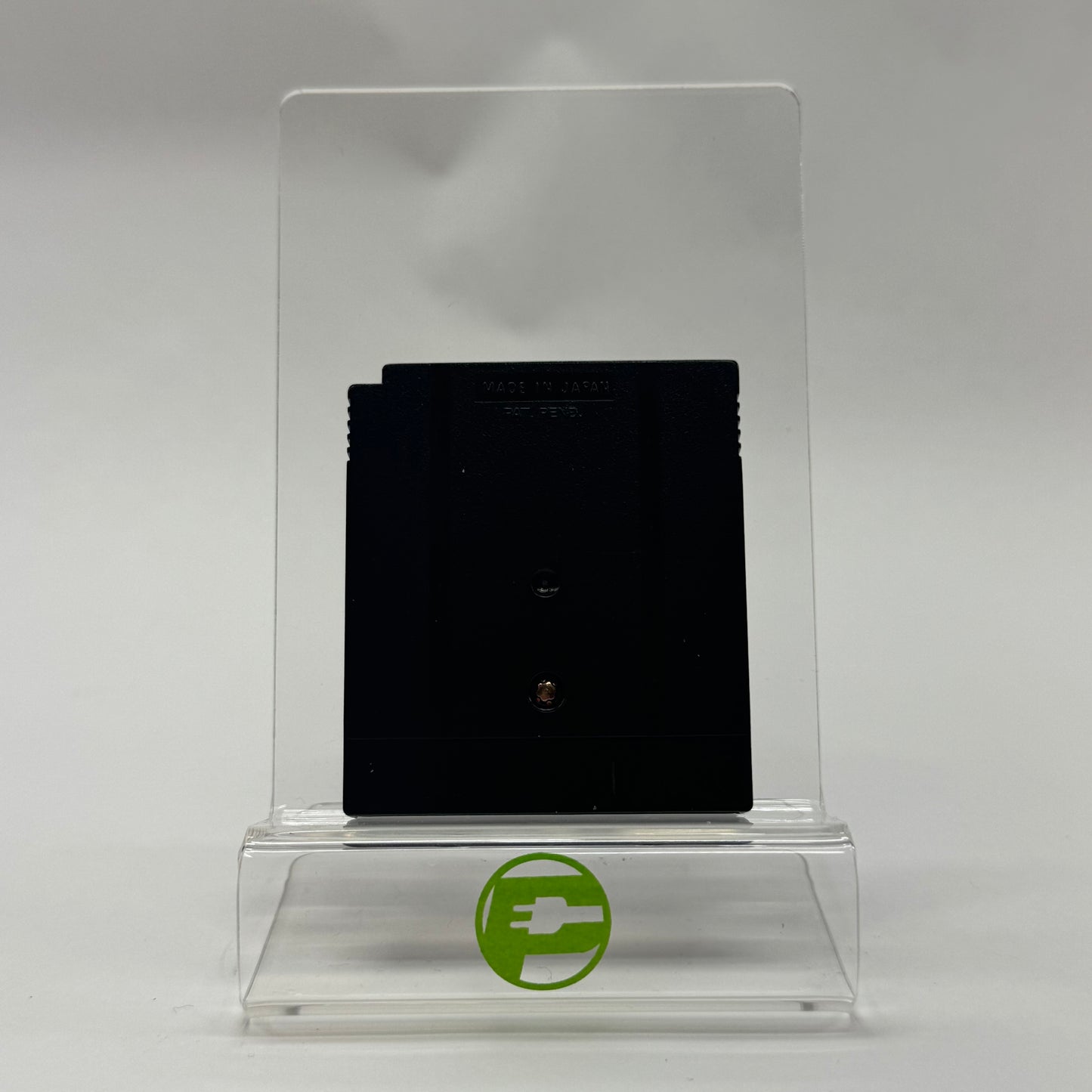 Dragon Warrior I and II (Nintendo GameBoy Color, 2000)