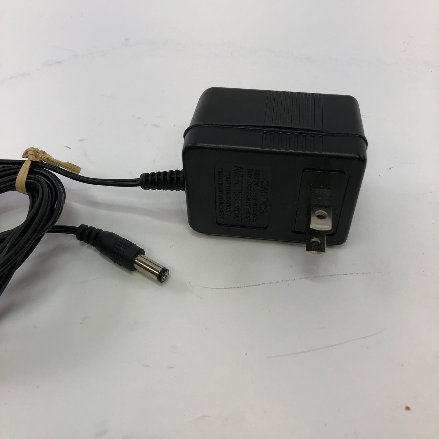 Hyperkin Retron NES Loader Game Console w/ Controller