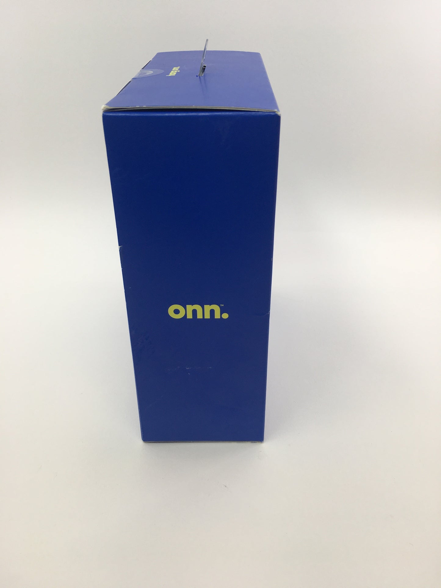 Onn Groove Wireless On-Ear Headphones 2403B AAABLK100002890 Black Bluetooth