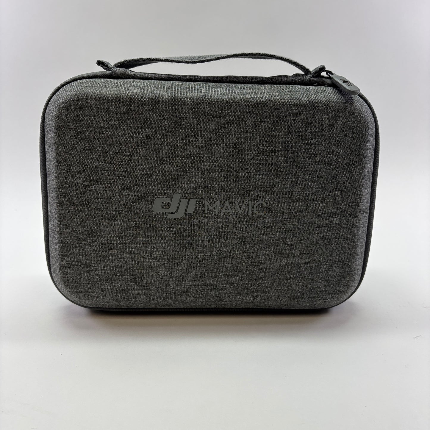 DJI Mavic Mini MT1SS5 Fly More Combo Mini Drone MT1SS5