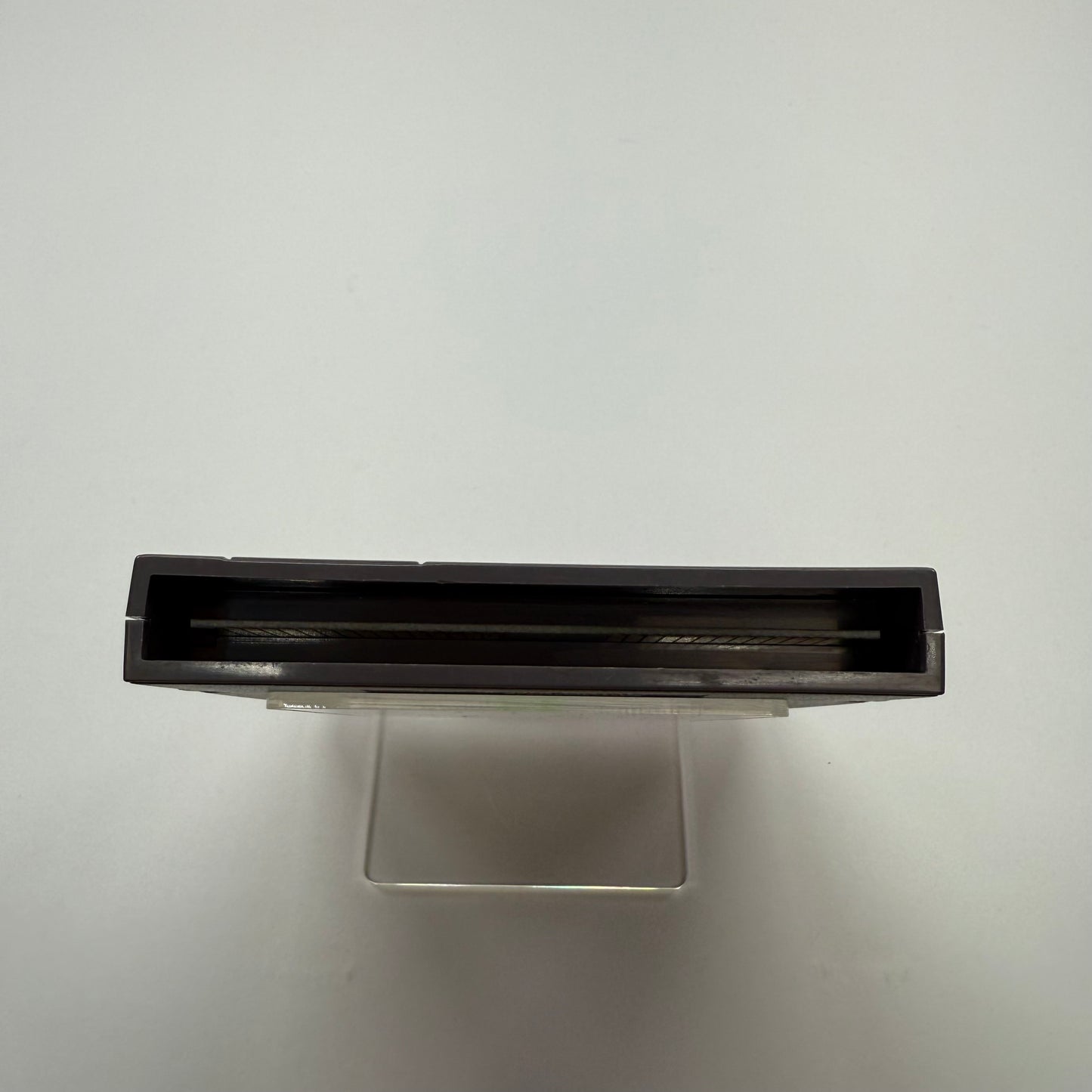 Barbie (Nintendo NES, 1991)