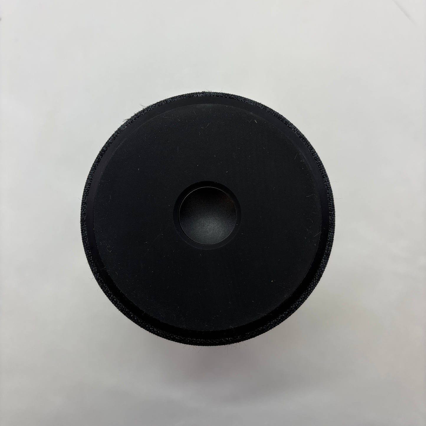 Amazon Echo Gen 2 Voice Activated Speaker