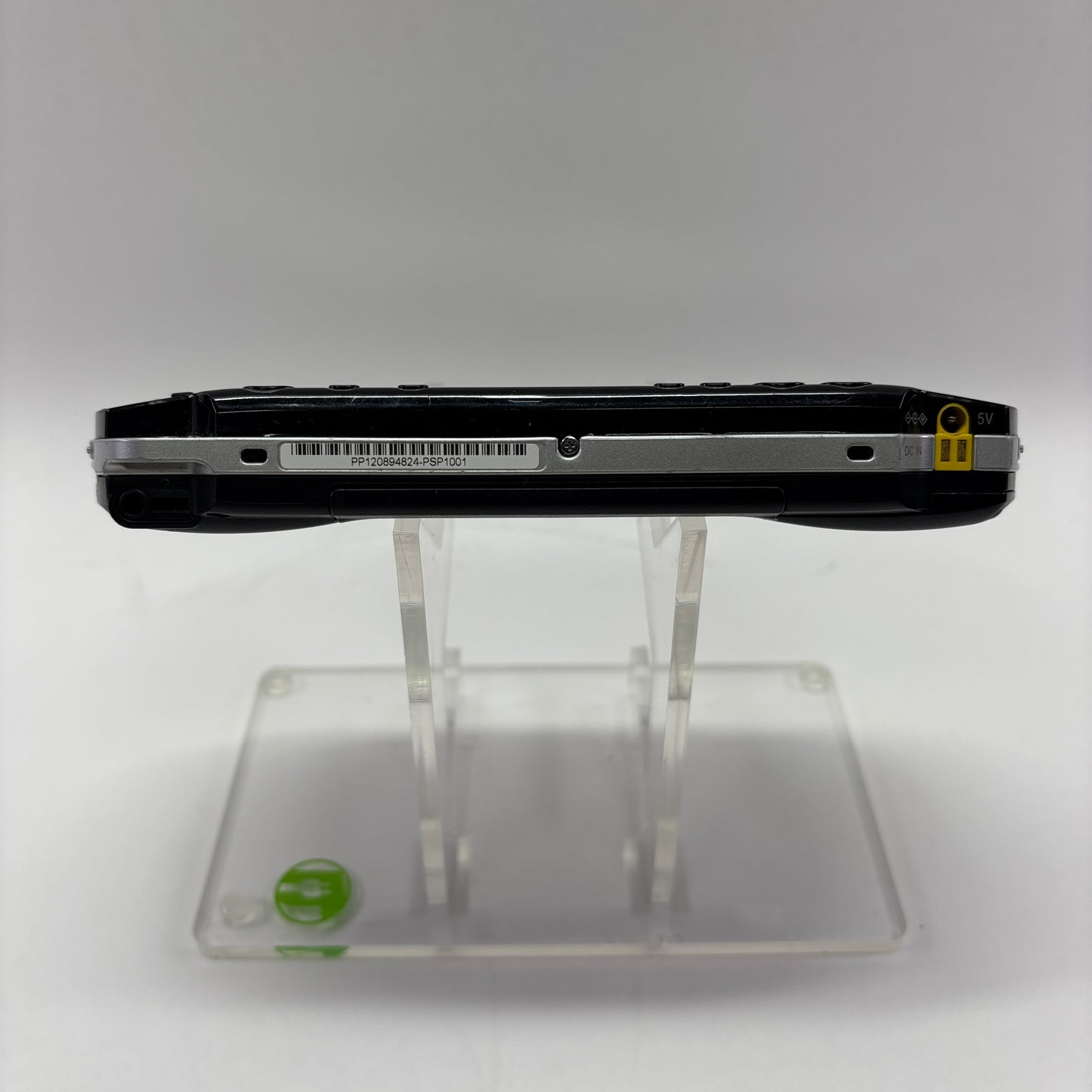 Sony Playstation Portable PSP NO BATTERY