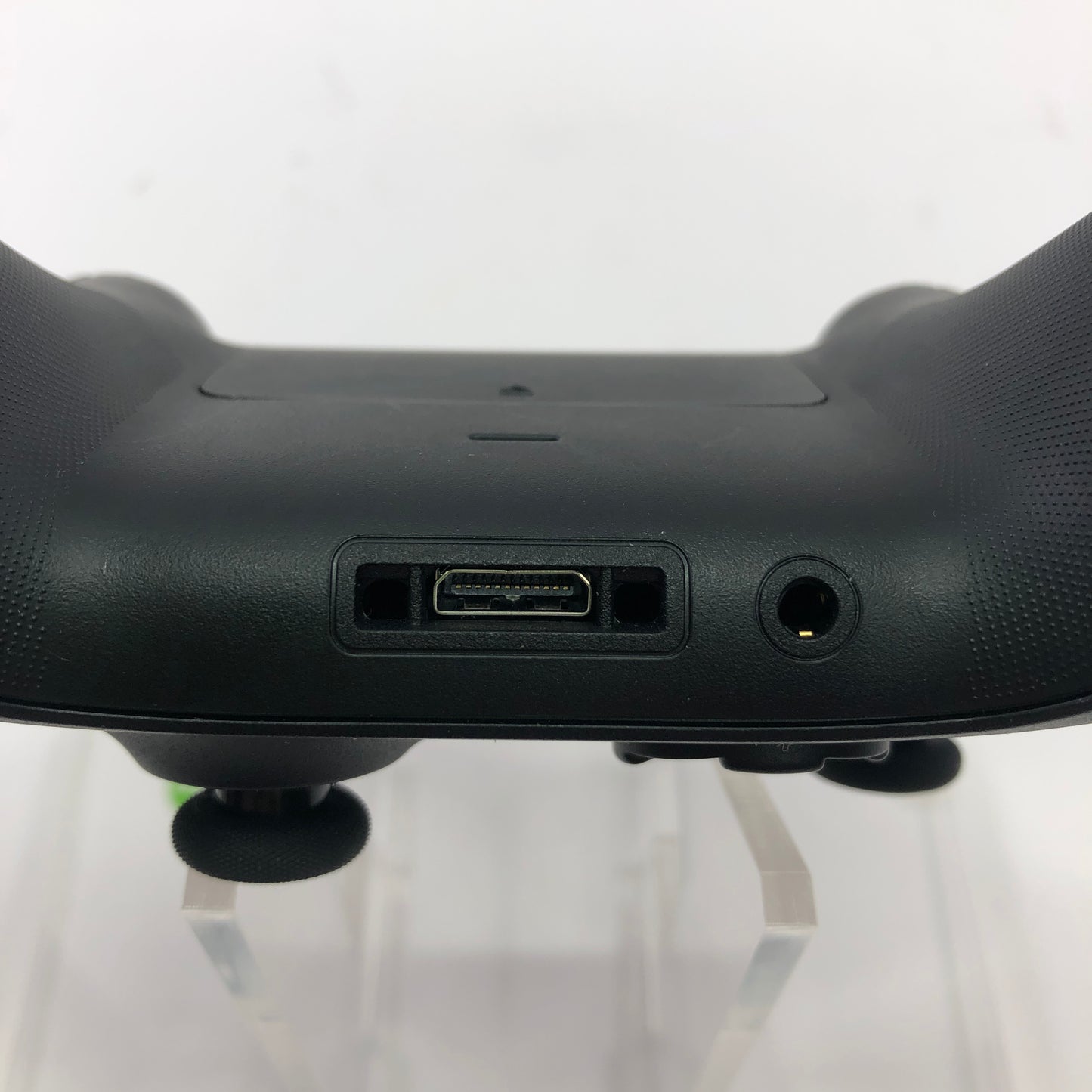 Used Lot of 3 Microsoft Xbox One Wireless Controllers Model 1914 Working