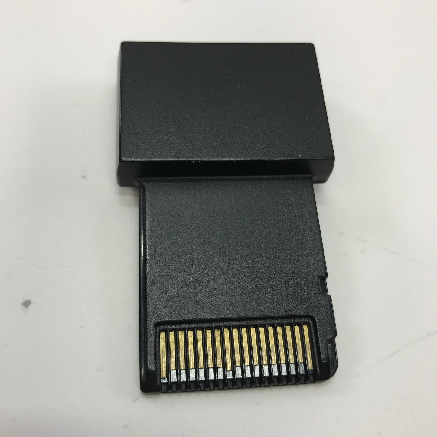 ActionReplay DS Cartridge for Nintendo DS, Cartridge Only, Black Label