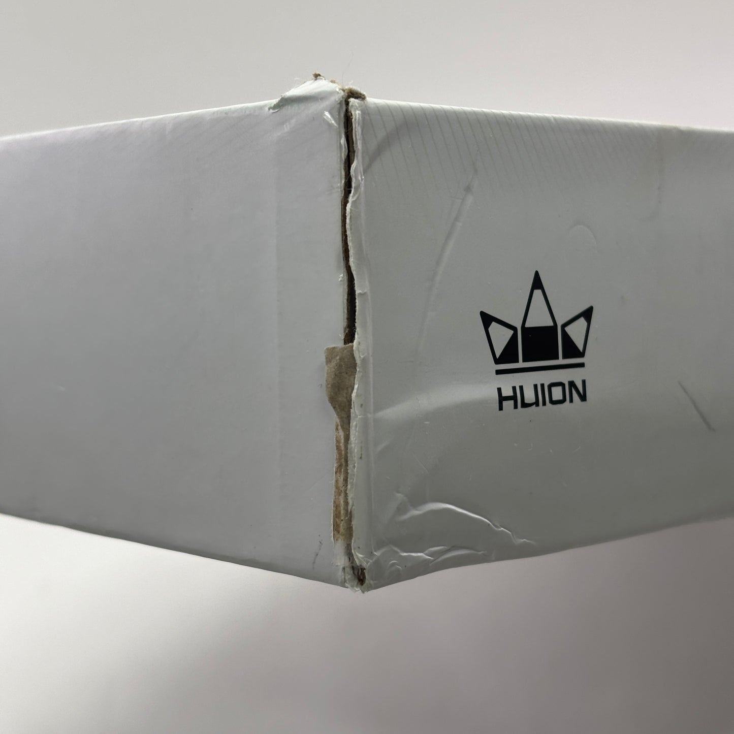 Kamvans 16 GS1562 Creative Pen Display GS1562