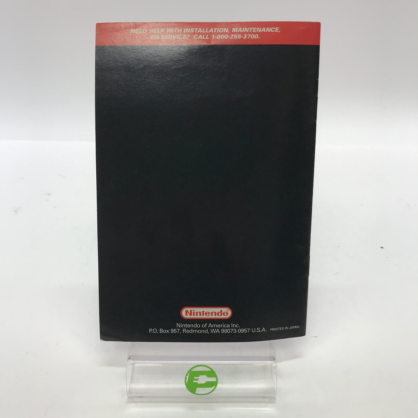 Wario's Woods (Super Nintendo SNES, 1991) Tested Works