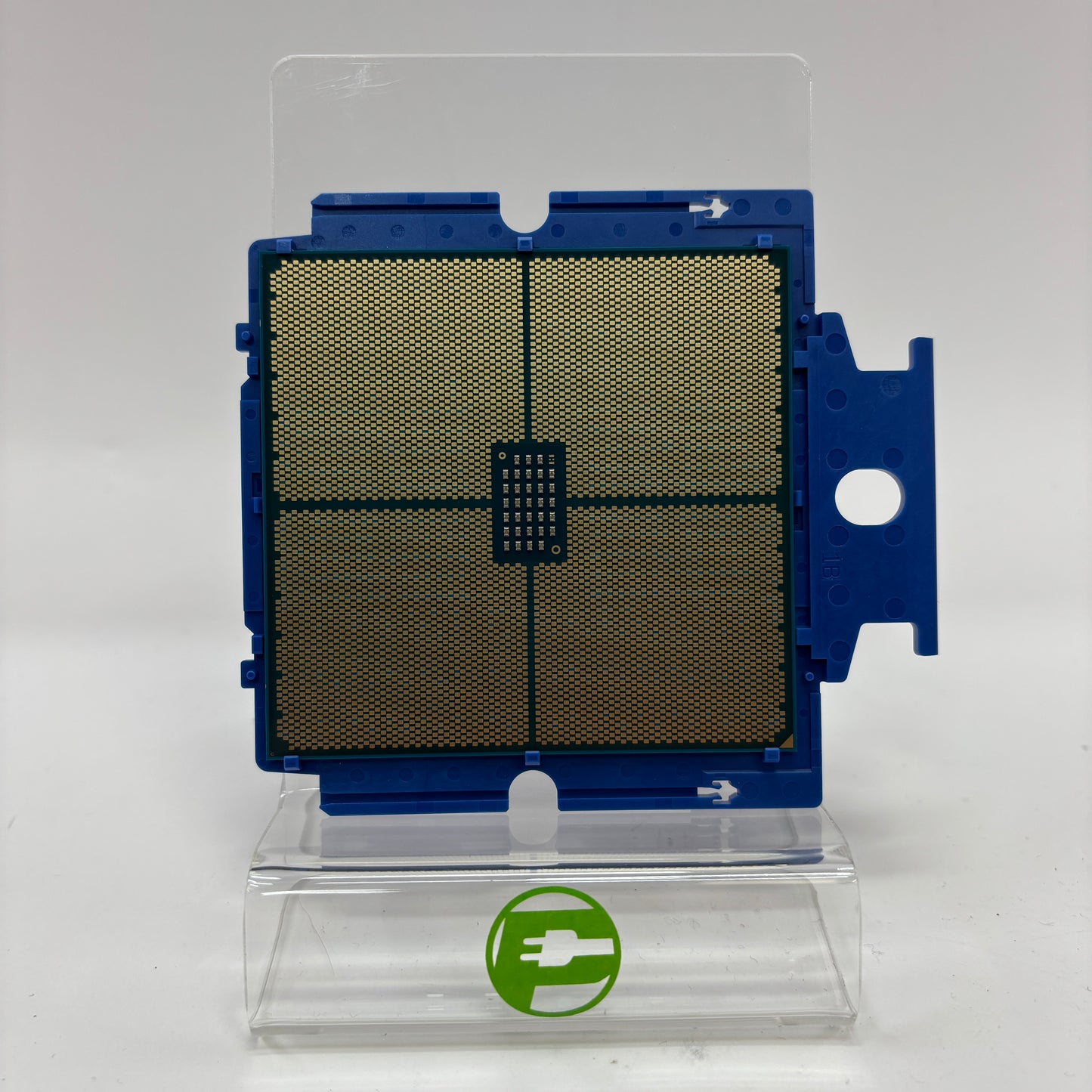 New AMD EPYC 9B45 2.10GHz 128 Core 100-000001444 256 Thread SP5