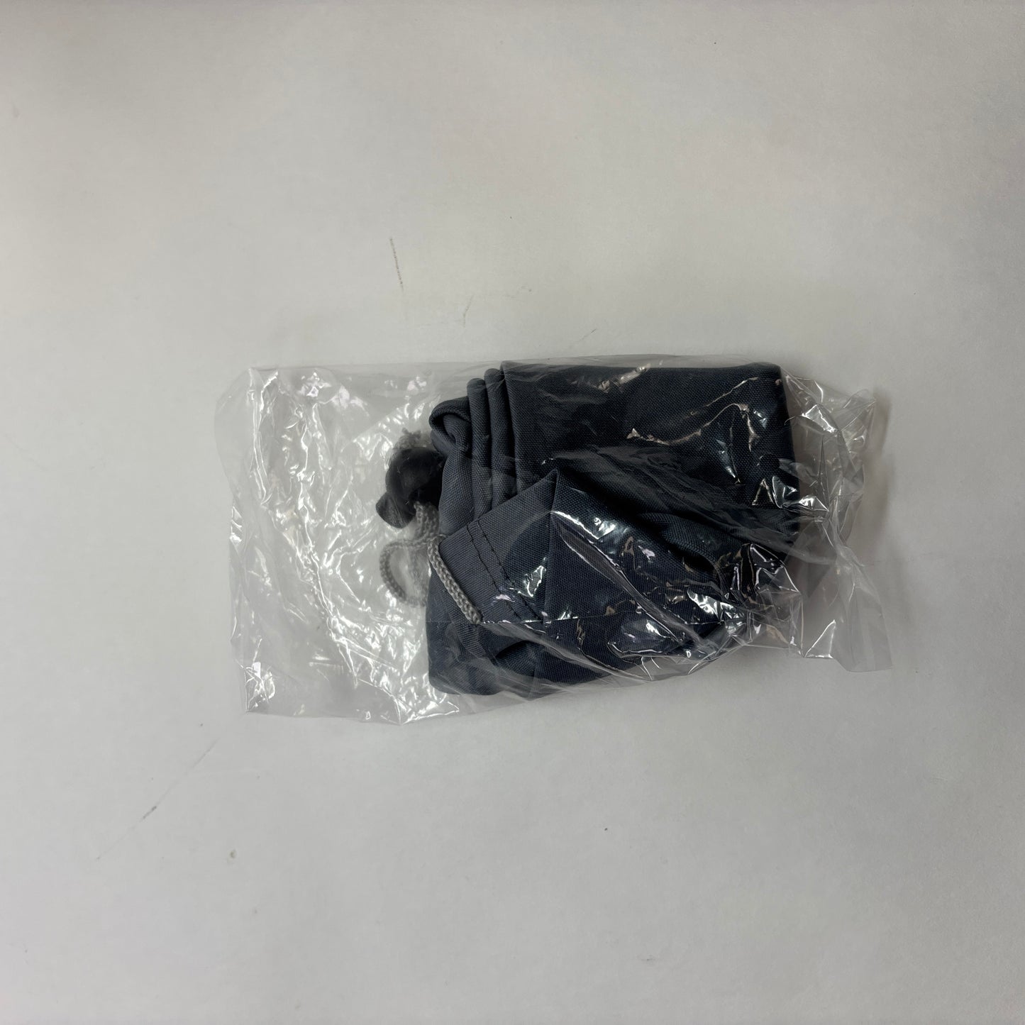 Water PIK Water Flosser Water Flosser WP-150W