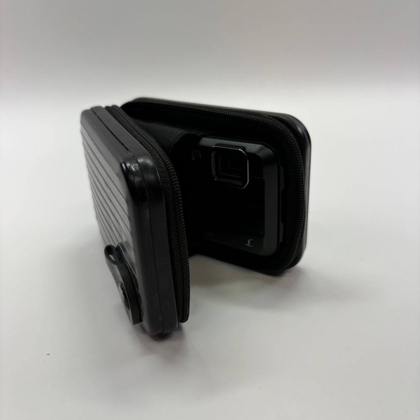 Panasonic Lumix DMC-TS25 DMC-TS25 16.1MP Digital Camera