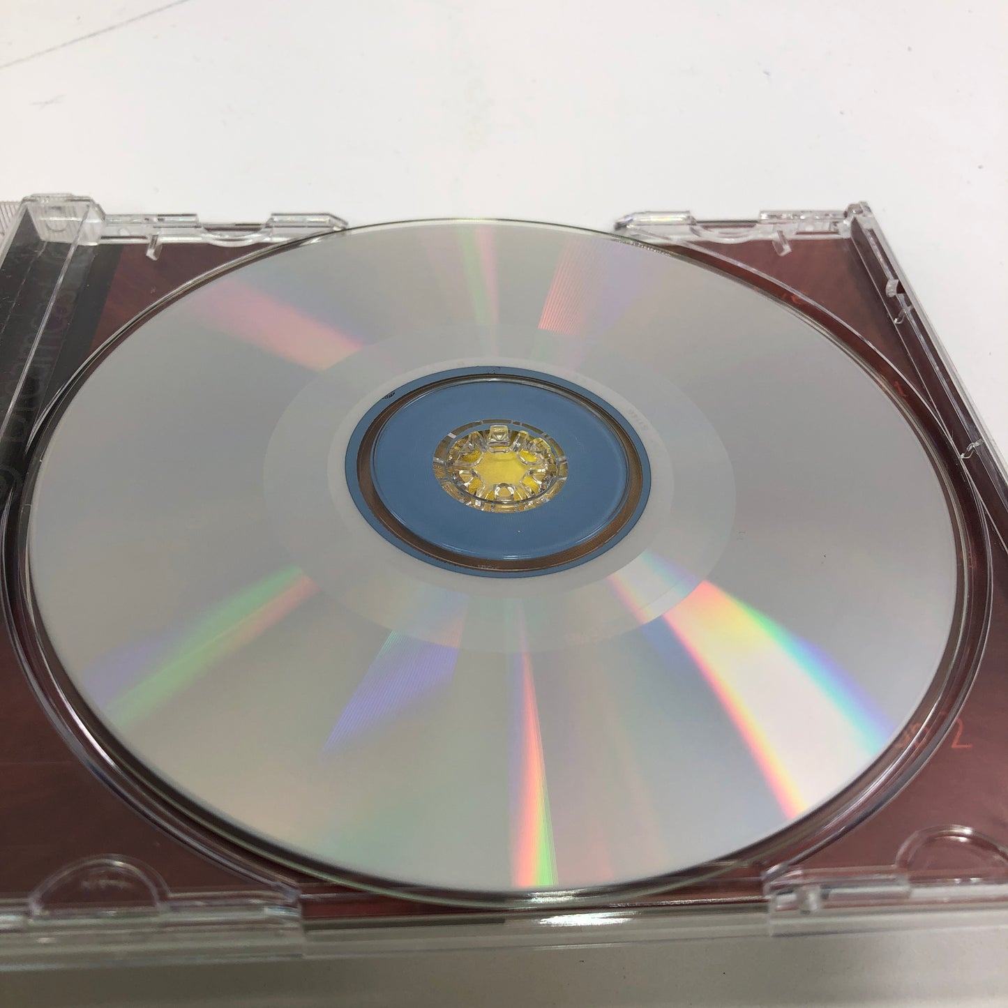 Sega Smash Pack Volume 1 (Sega Dreamcast, 2001) Complete in Box w/ Manual, CIB