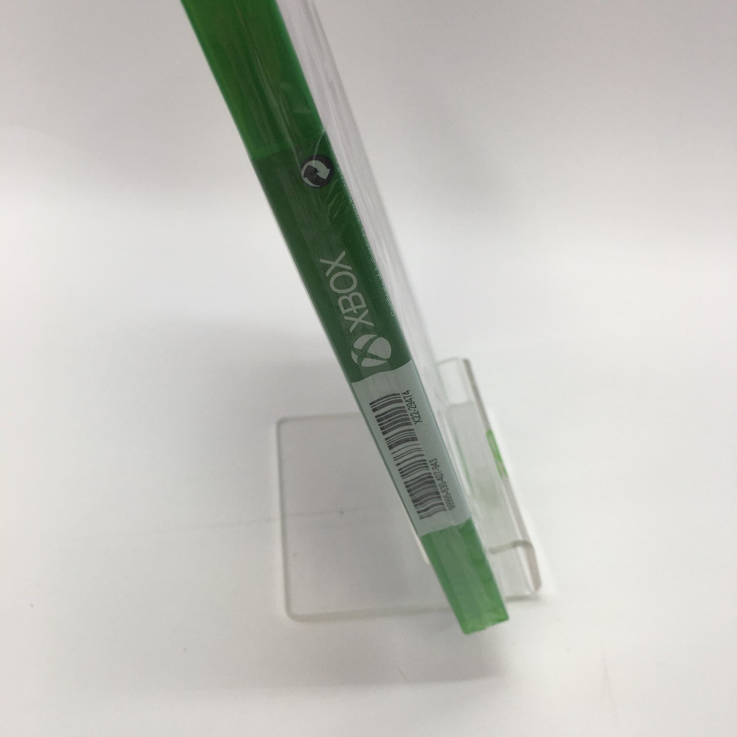 New Madden NFL 26 (Microsoft Xbox Series X, 2025) Factory Sealed