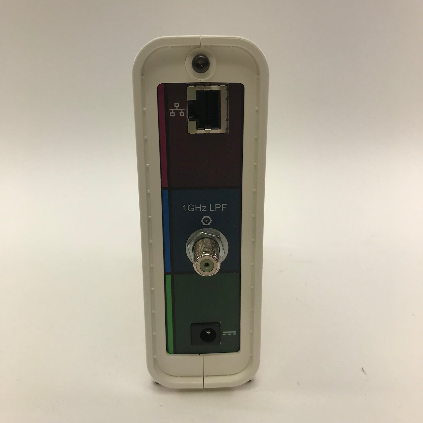 Motorola Arris Surfboard 400 Series SB6141 Modem PN 581901-022