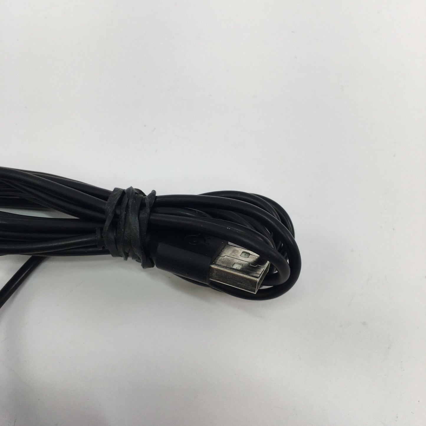 Steelseries Rival 310 Ergonomic Esports Mouse USB Wired Mouse