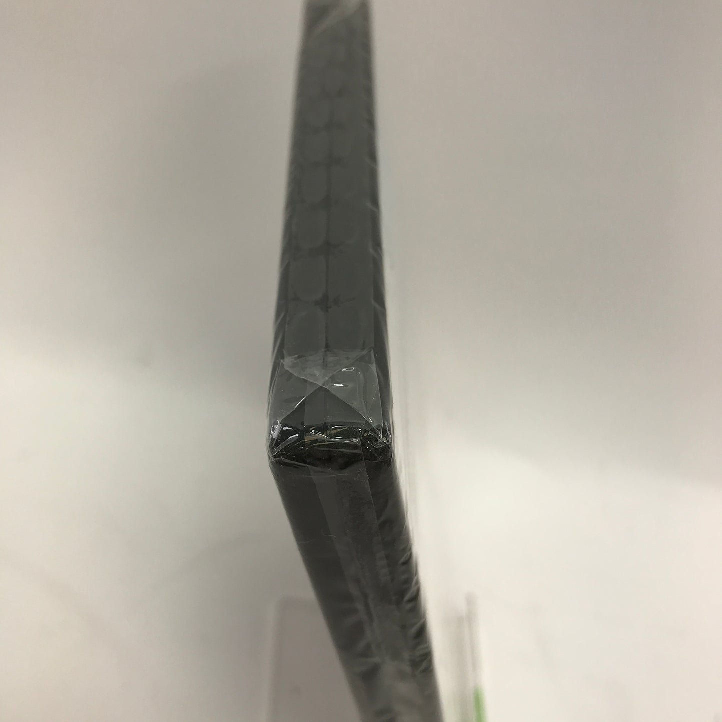 New Age of Empires Collector's Edition (PC, 2003) Factory Sealed