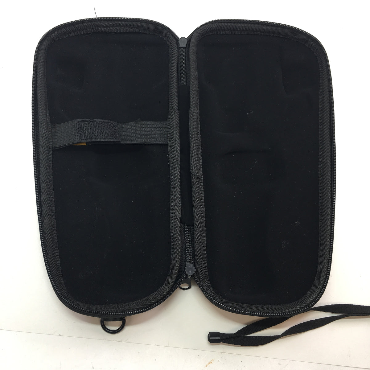 FreeVision VILTA-M Gimble for Mobile VT10 w Carrying Case and Cord