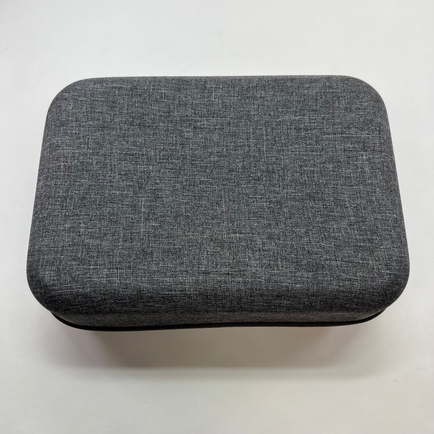 DJI Mavic Mini 4K Camera Drone