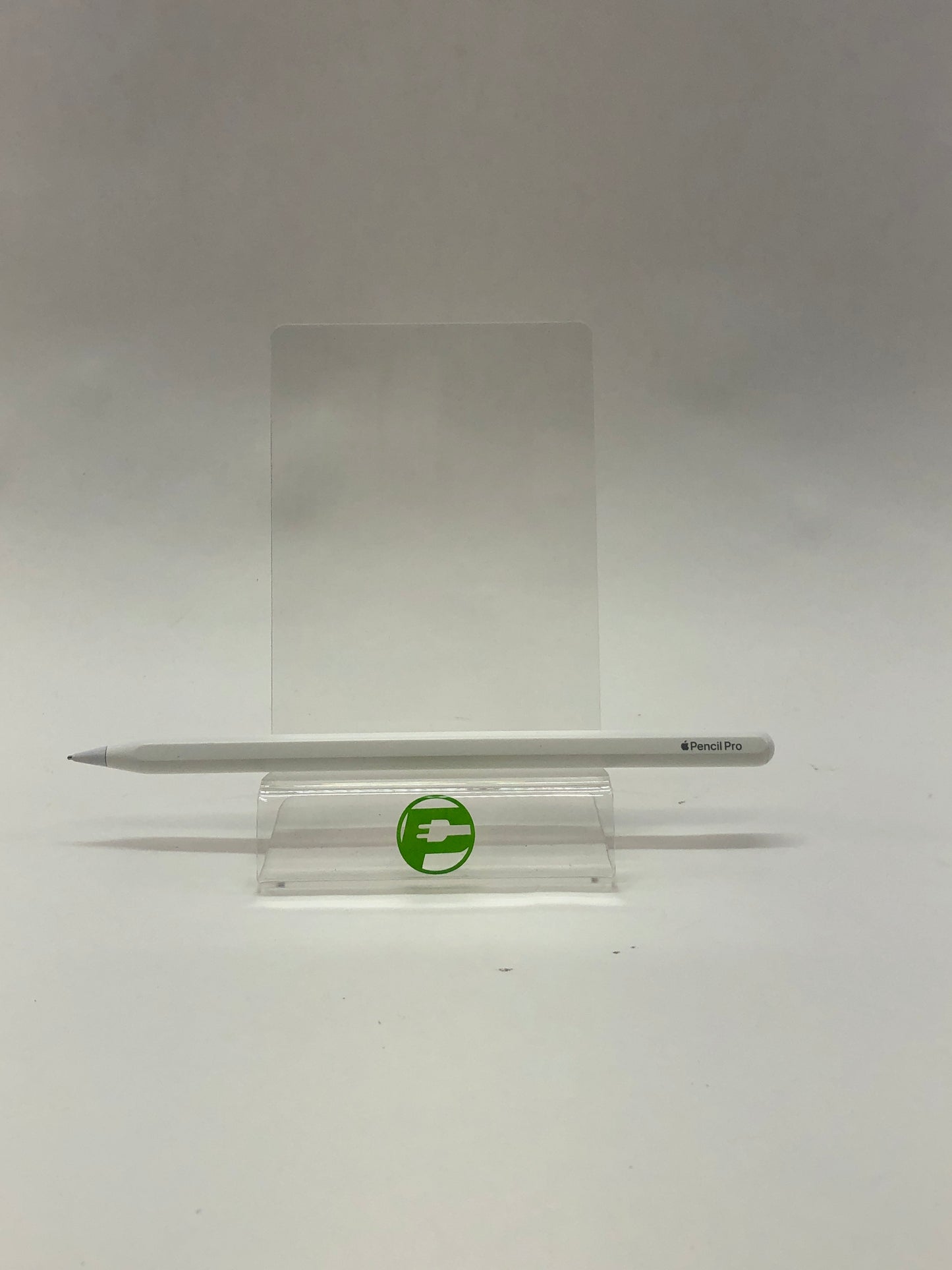 Apple Pencil Pro Smart Pencil Stylus White MX2D3AM/A