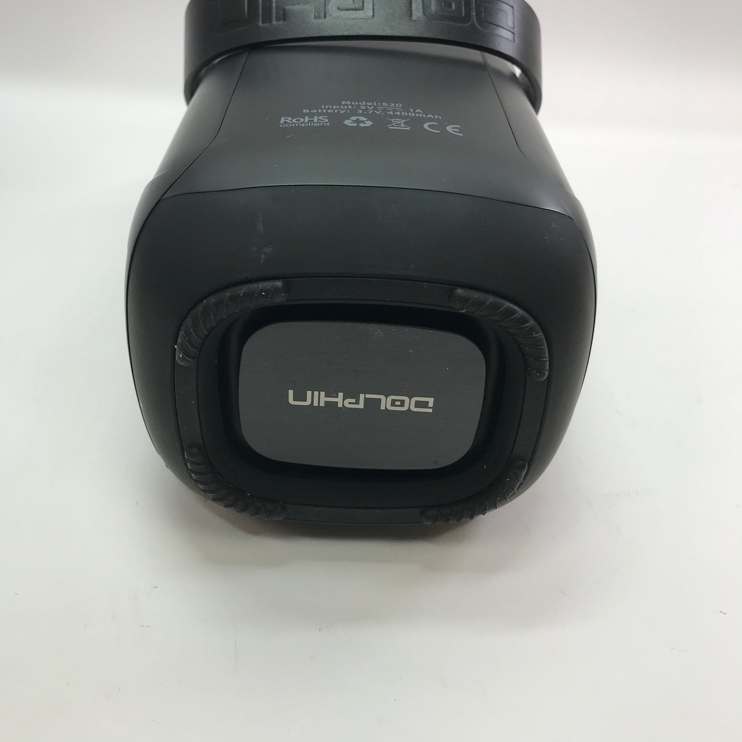 Dolphin S20 Bluetooth Mini Party Speaker Portable Bluetooth Party Speaker