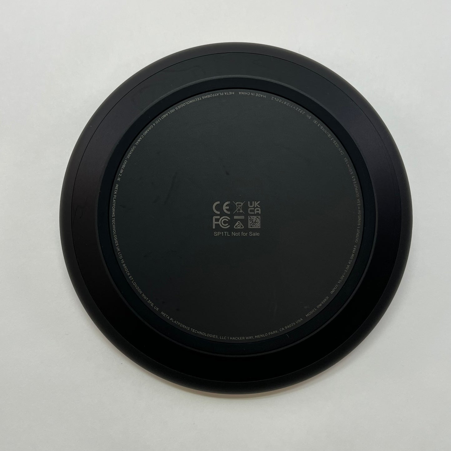 Meta Quest Pro 256GB DK94EC